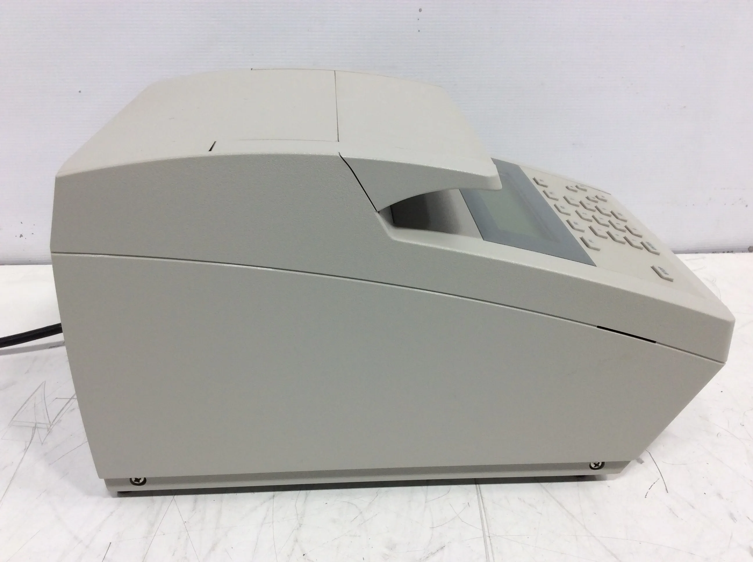 Applied Biosystems GeneAmp PCR System 2700