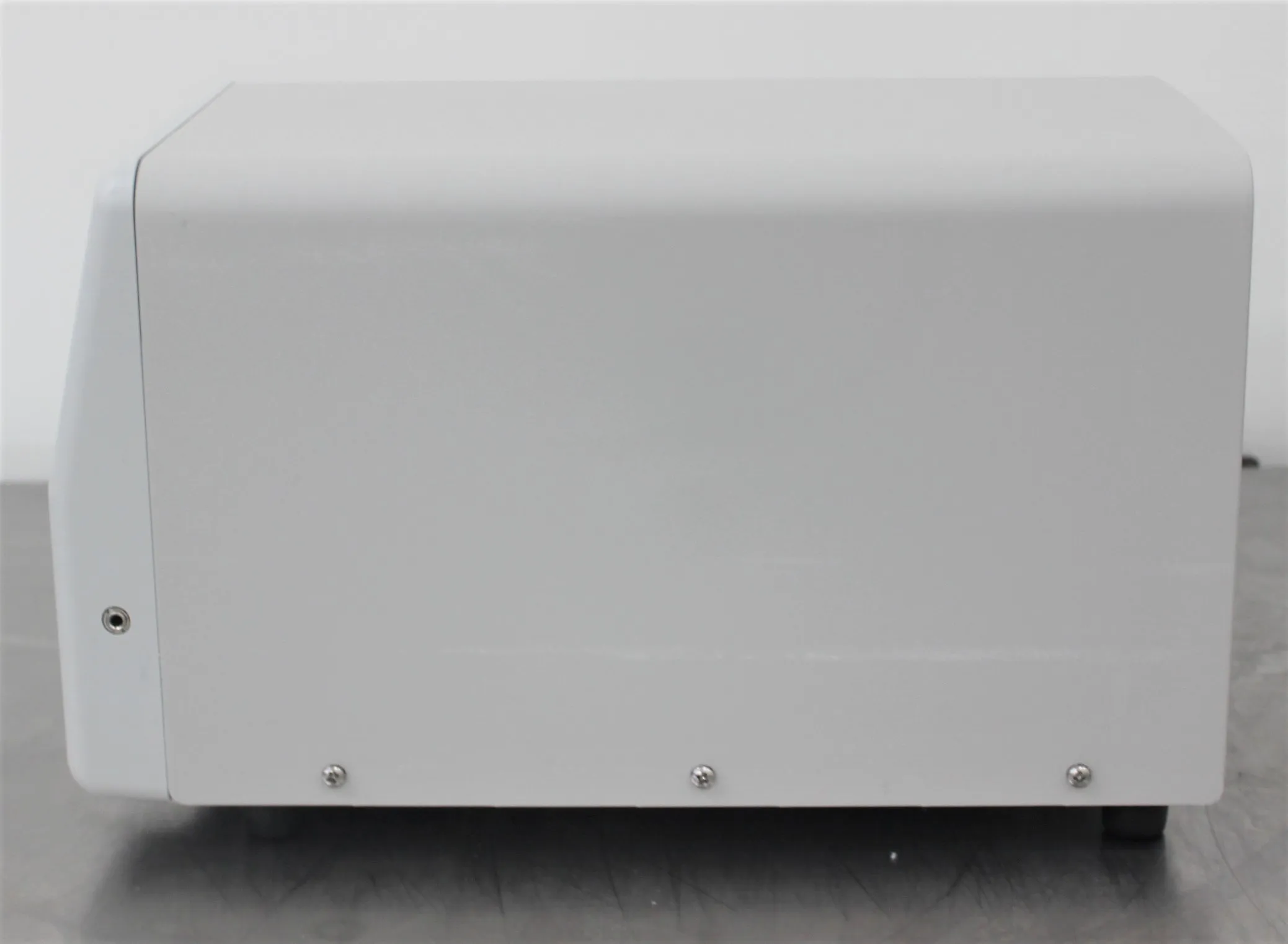 Excelitas Technology OmniCure S2000-XLA UV Curing Lamp