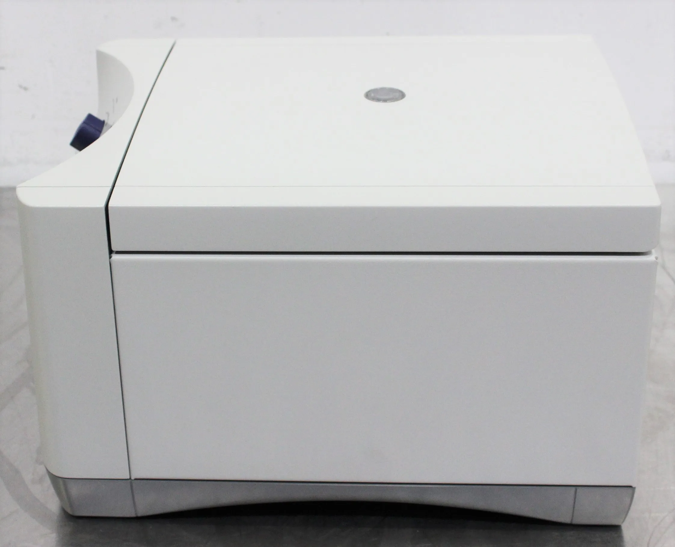 Eppendorf 5702 Benchtop Centrifuge with A-4-38 Rotor 120V 60Hz 0013309