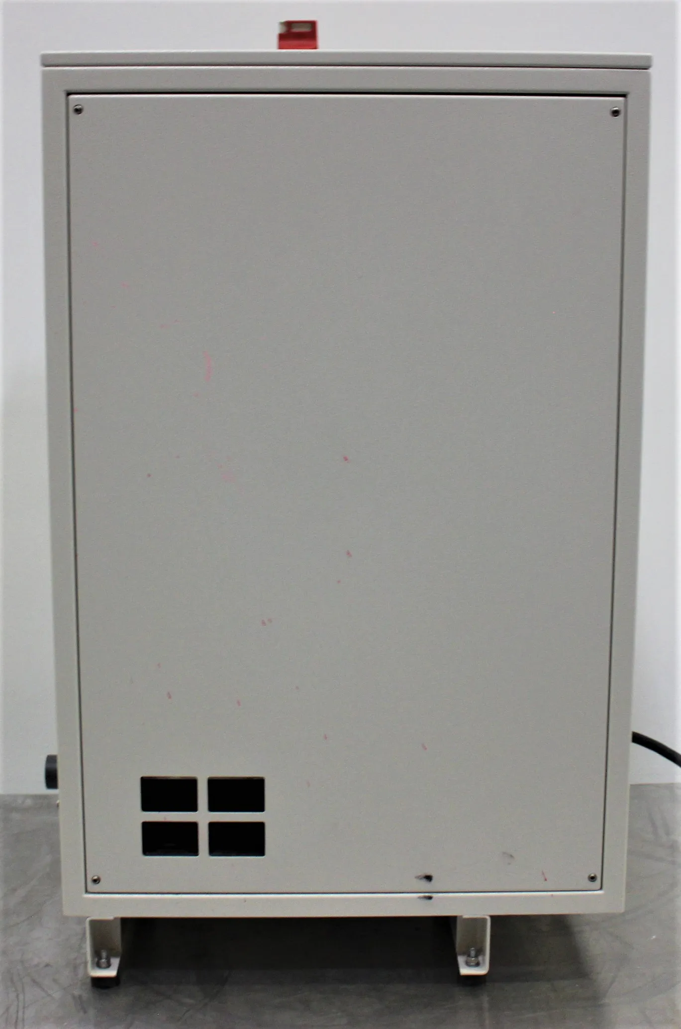 Used Schneider Electric Class 2 Power Supply 220V 60Hz US