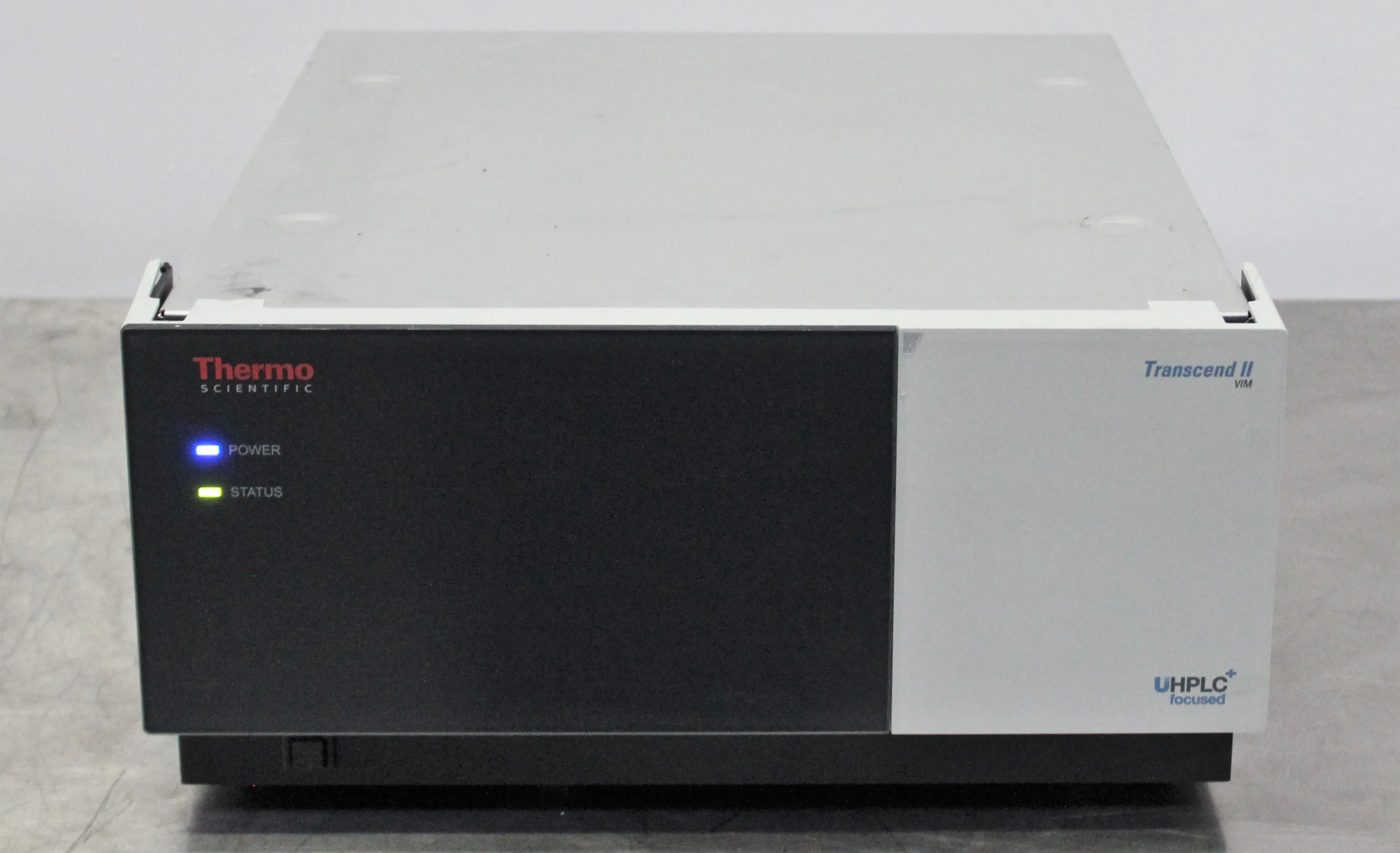 Thermo Scientific Transcend II VIM Valve for HPLC / FPLC / GC / CE