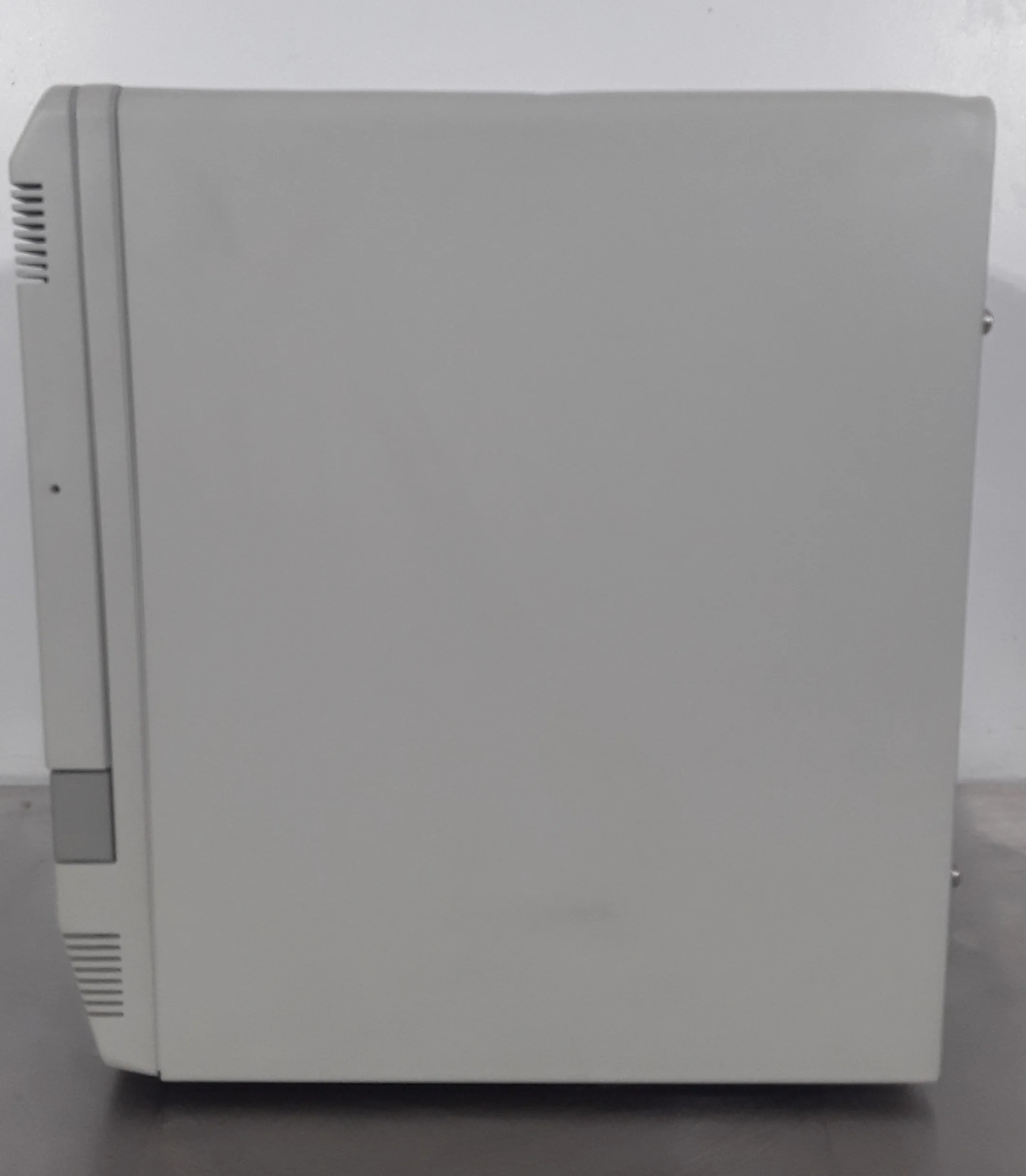 Applied Biosystems 7300 Real Time PCR System