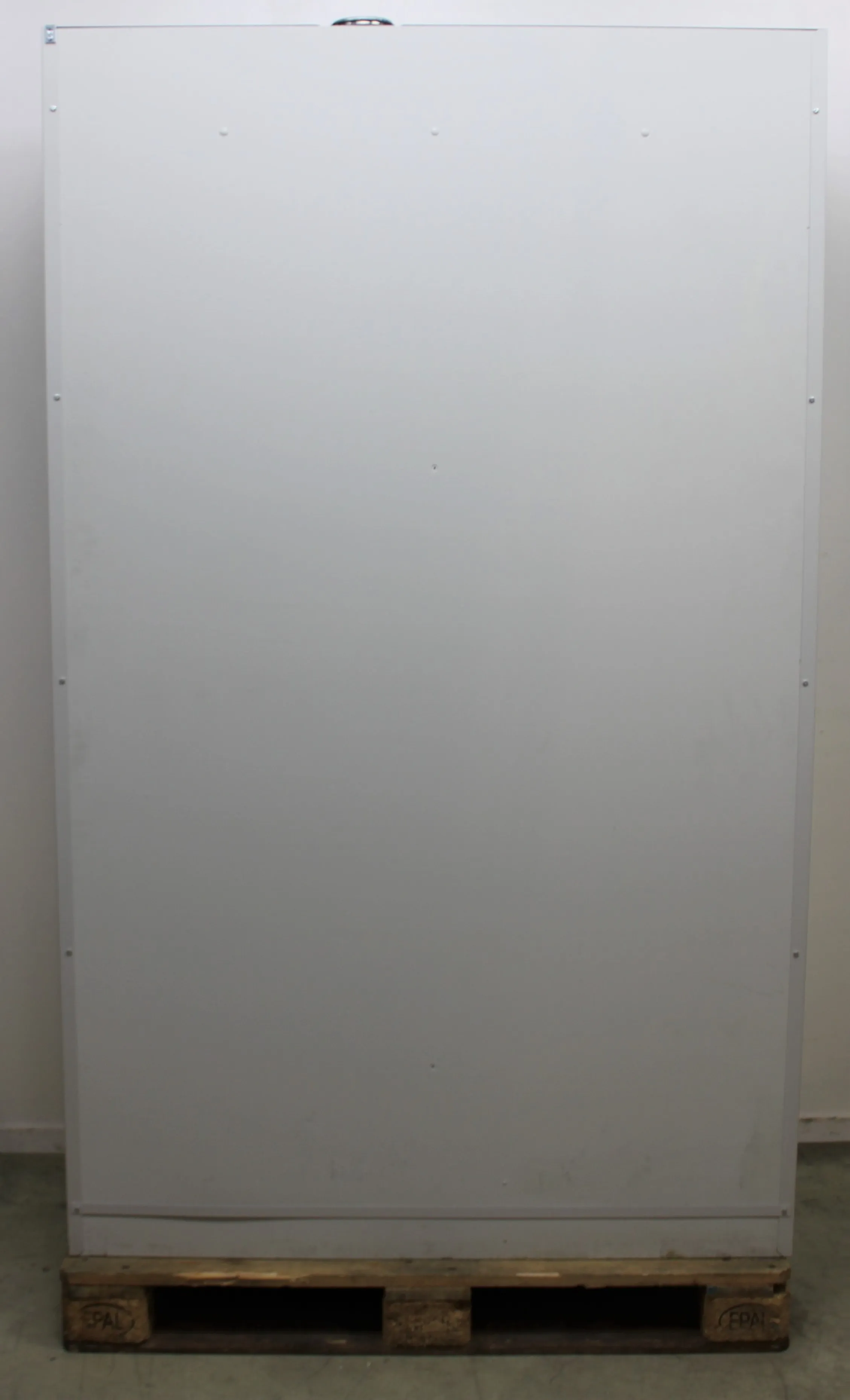 Asecos S90.196.120.FDAC Fire Resistant Safety Cabinet