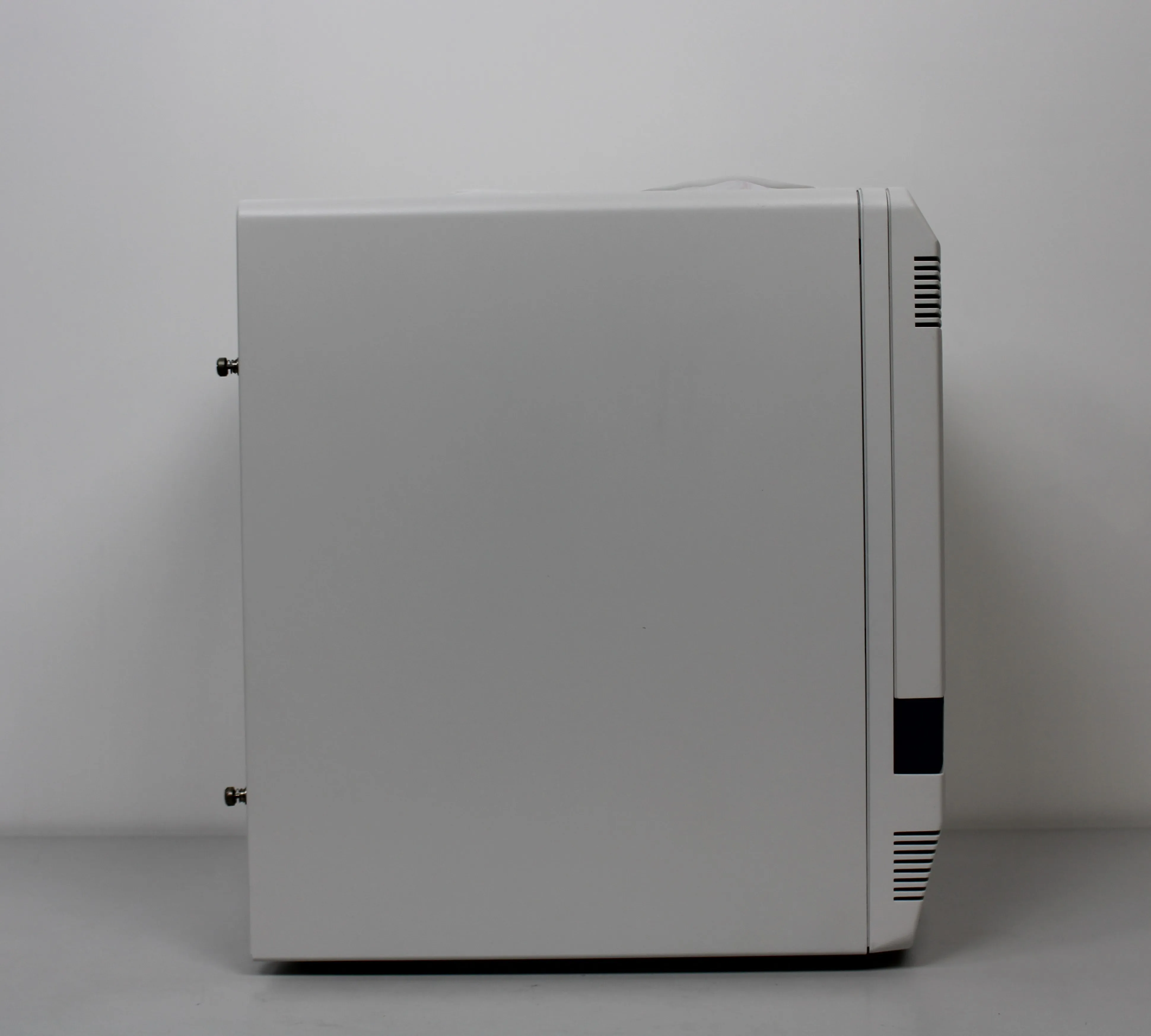 Applied Biosystems 7500 Fast Real-Time PCR System