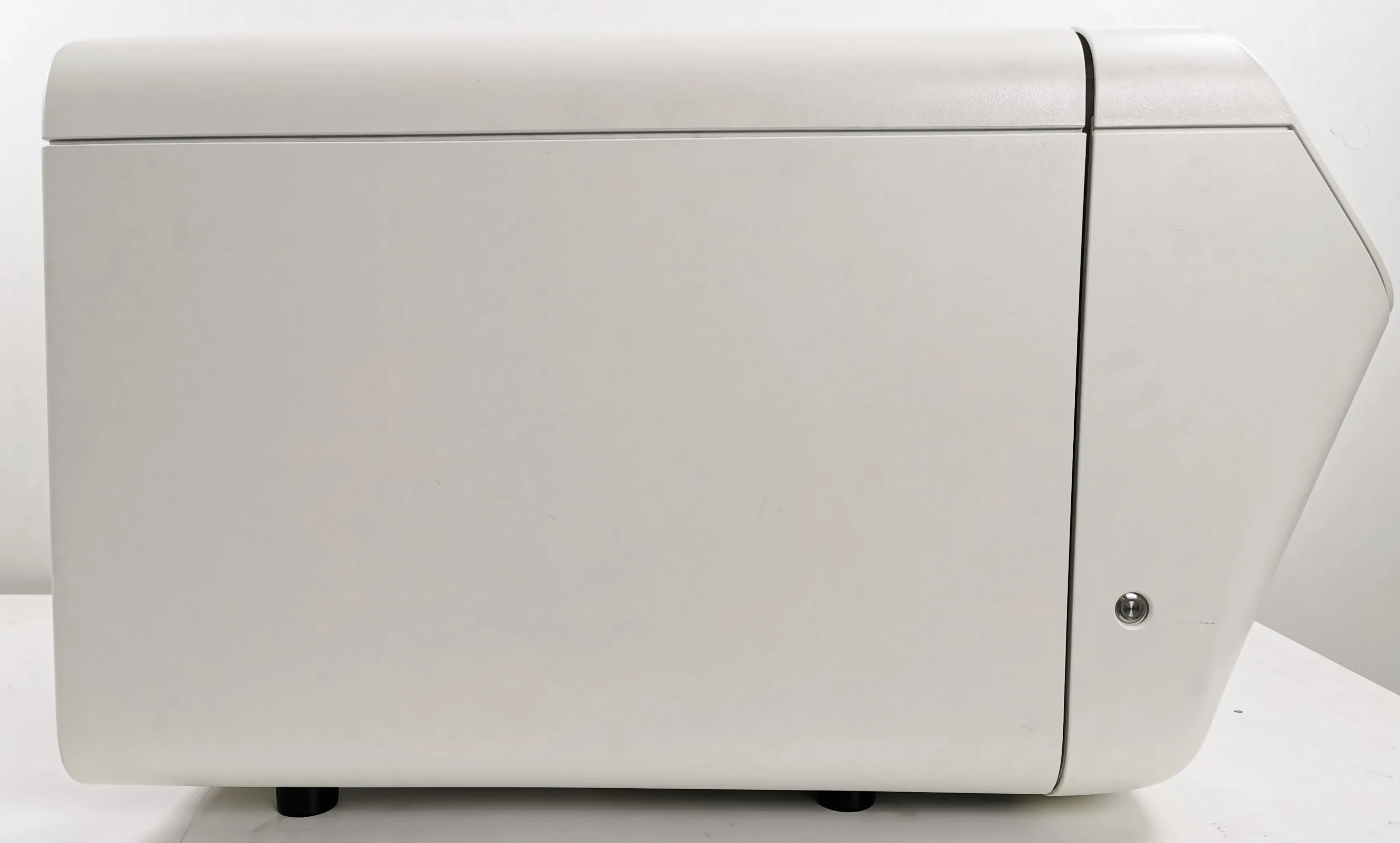 Thermo Fisher Ion Torrent S5 DNA Sequencer