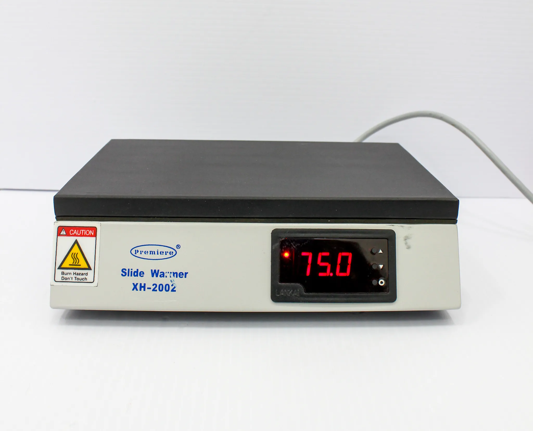 Premiere Slide Warmer XH-2002 Laboratory Equipment