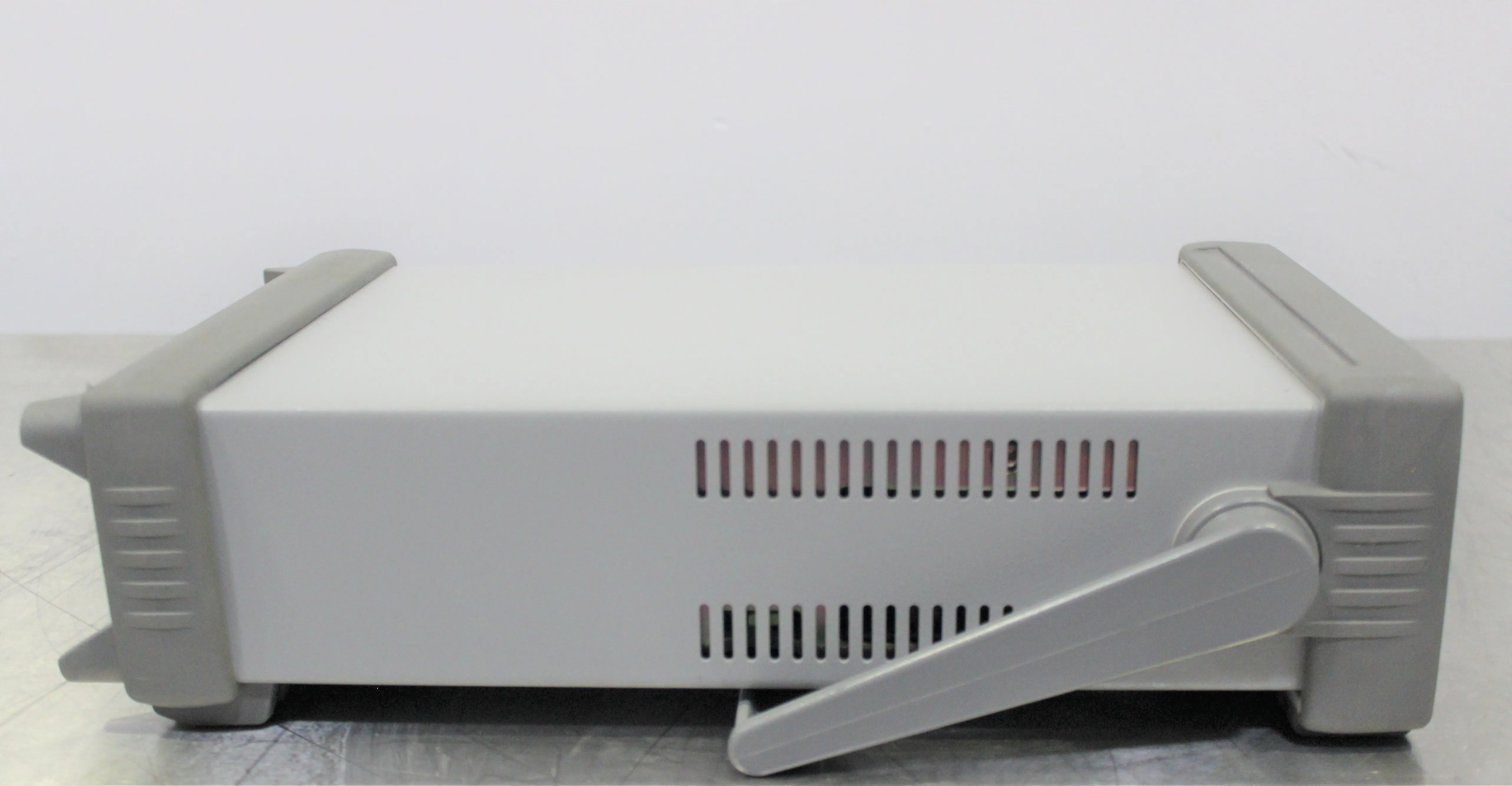 Agilent E3641A Power Supply