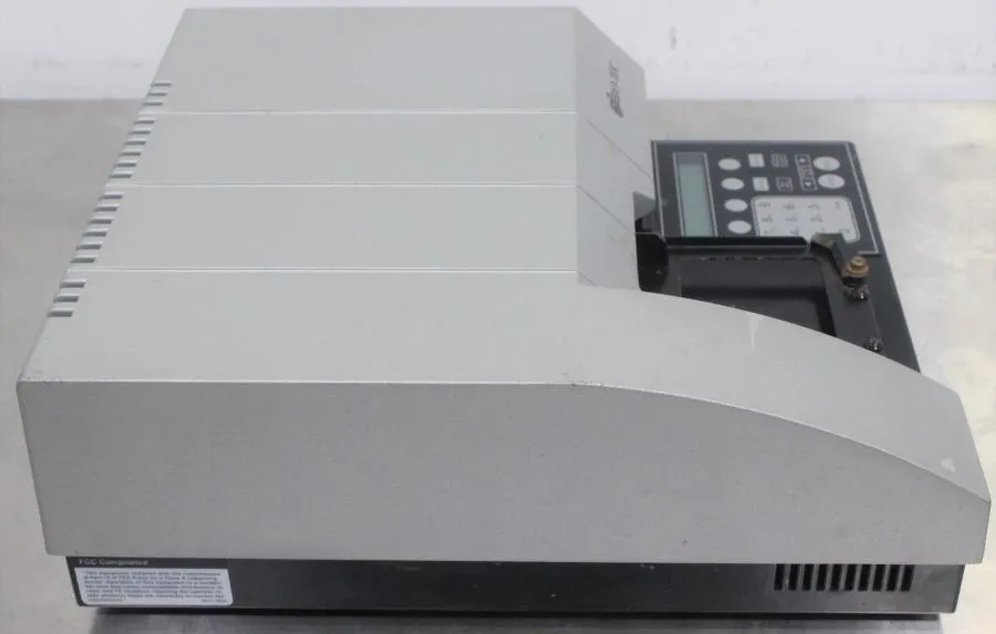 BioTek ELx800 Absorbance Microplate Reader CLEARANCE! As-Is