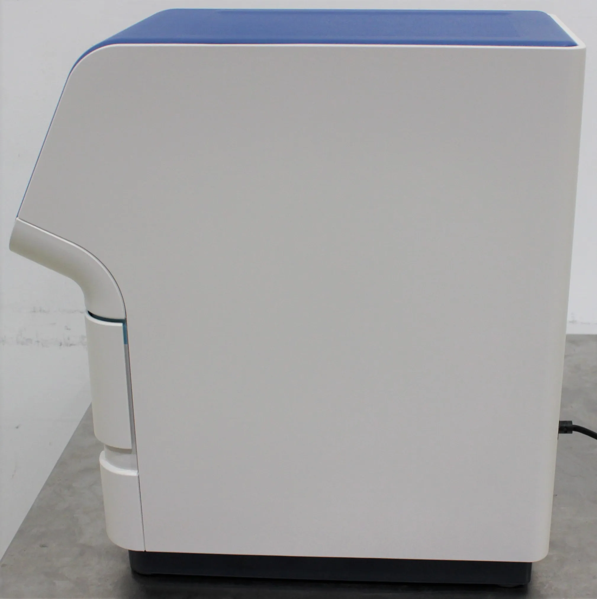 Applied Biosystems StepOnePlus Real-Time PCR System 4376592