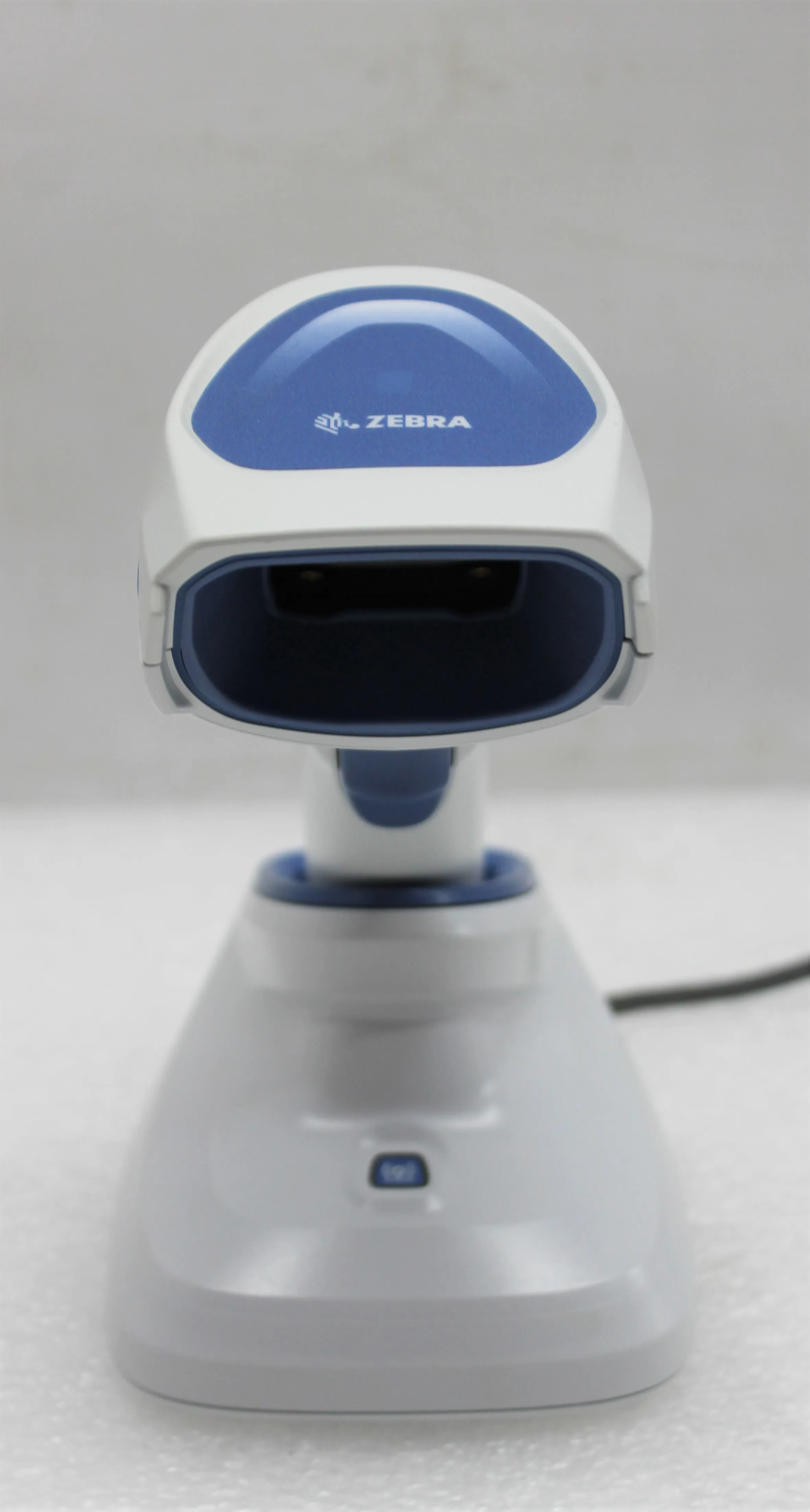 Zebra CR8178-PC Premium Handheld Scanner