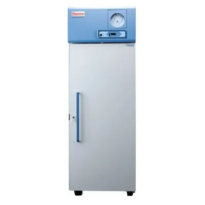 Thermo Fisher FFGL2330V High-Performance Lab Freezer