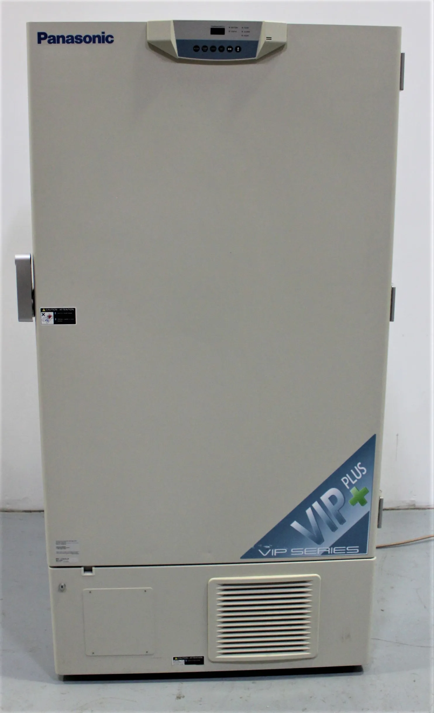 Panasonic MDF-U76VA-PA Ultra Low Temperature Freezer