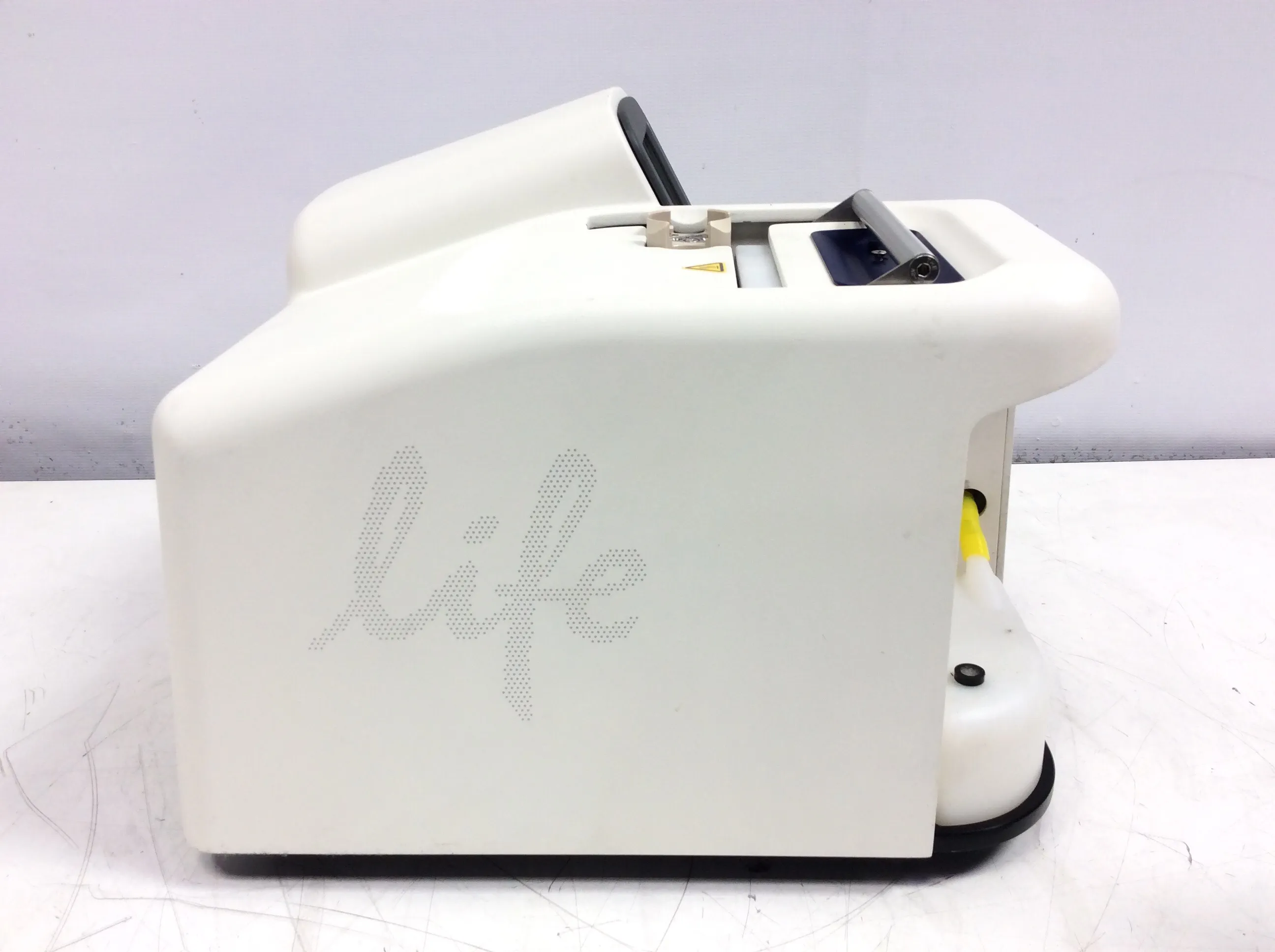 Life Technologies Ion Torrent Ion OneTouch 2 Instrument Benchtop Thermal Cycler