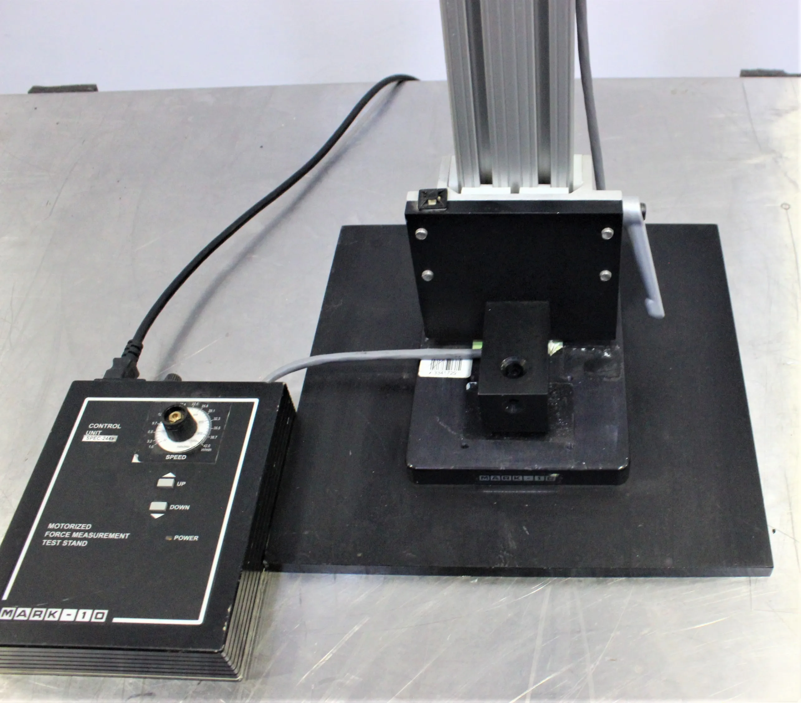 Mark-10 ESM1500S Tensile Tester