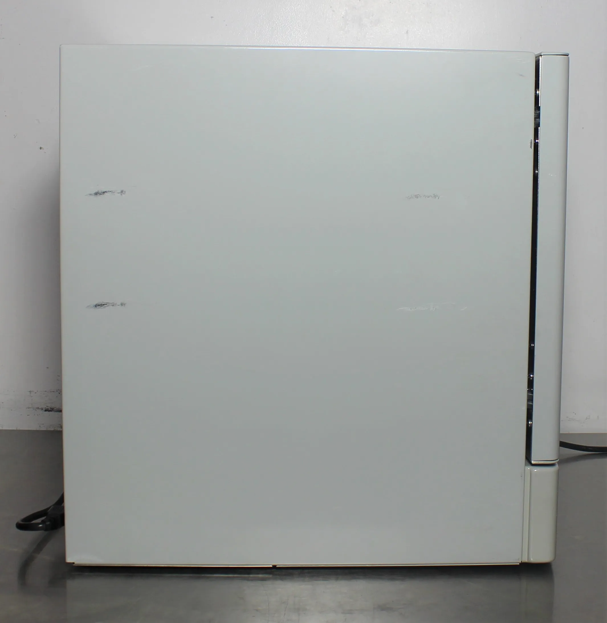 Affymetrix GeneChip Hybridization Oven 308-1CEAFFY - Used