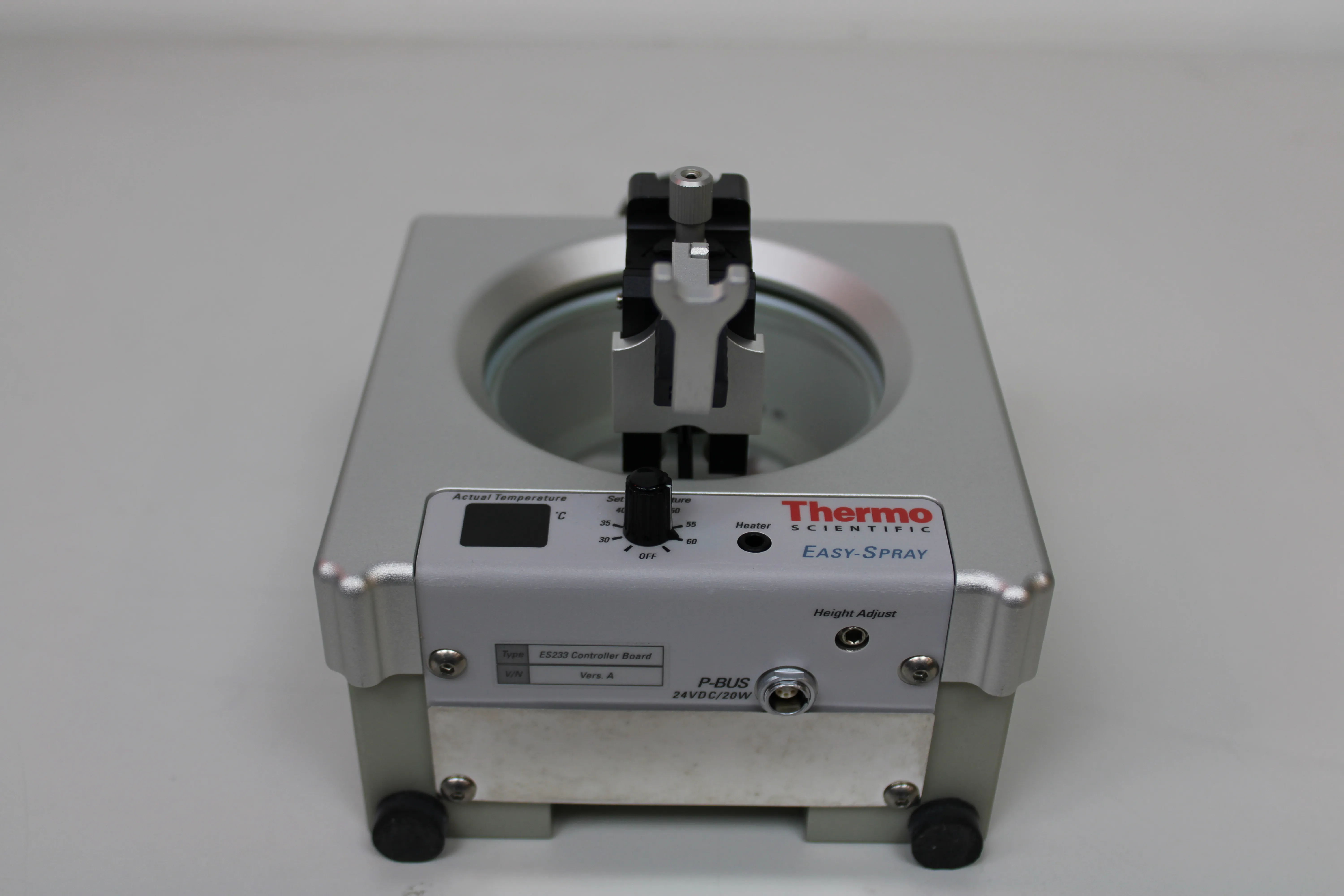 Thermo Scientific EASY-Spray Source - Used Mass Spectrometry Equipment