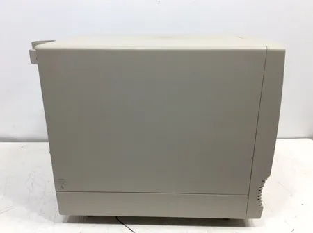 Applied Biosystems 7900HT Fast Real-Time PCR System 384-Well or 96-Well