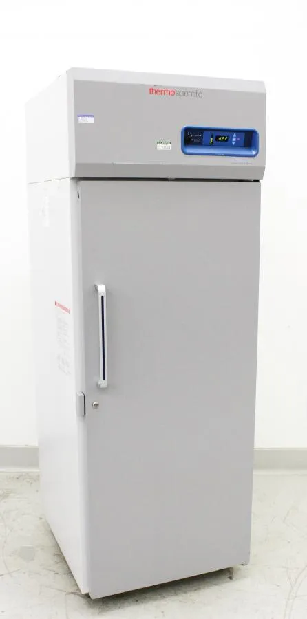 Thermo Scientific TSX Series High-Performance Lab Refrigerator TSX2305SA