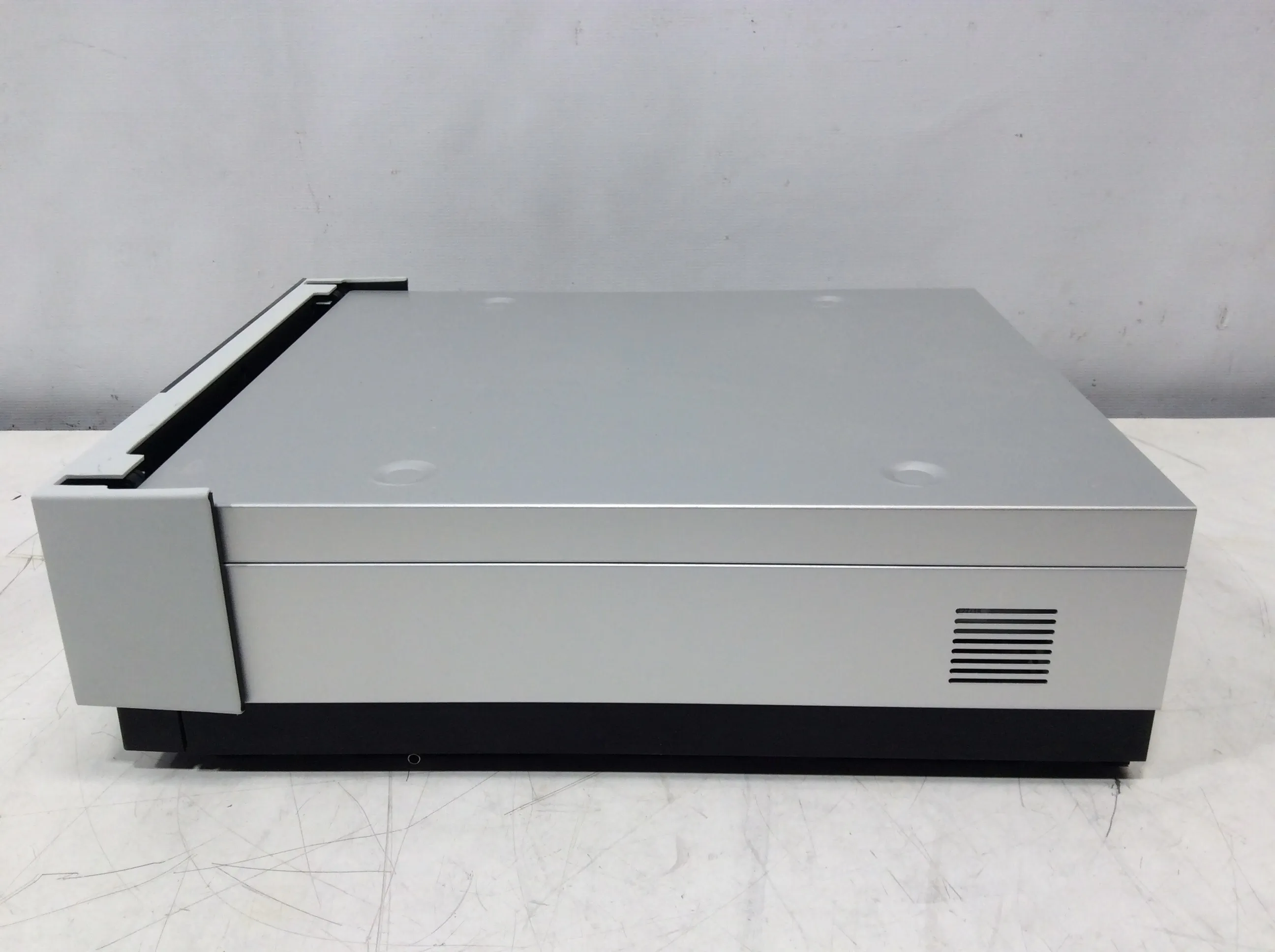 Thermo Scientific Dionex UltiMate 3000 RS Pump UHPLC Focused 5040.0047