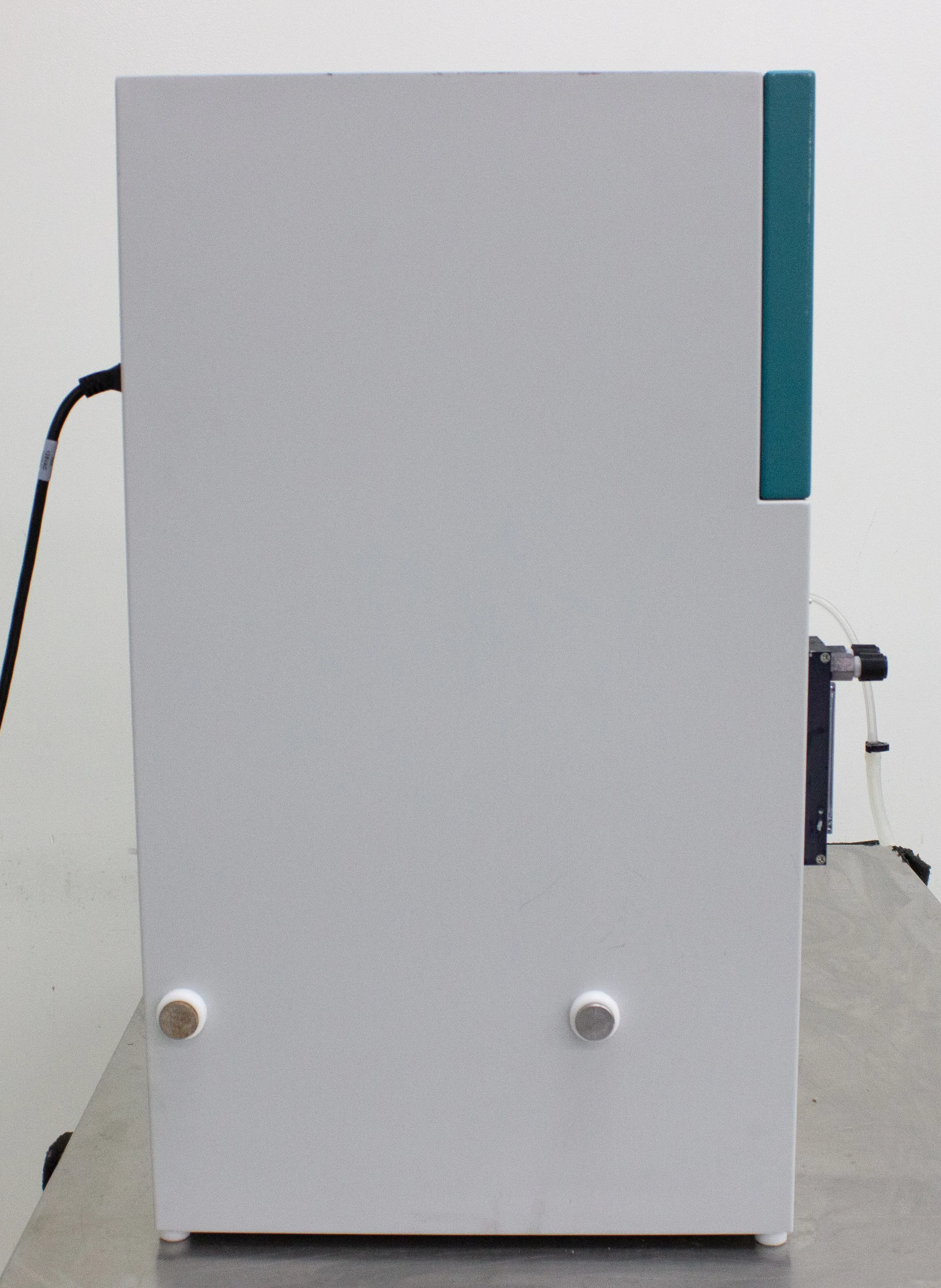 Applikon EZ Control Bioreactor Controller with 6L Bioreactor Glass Vessel