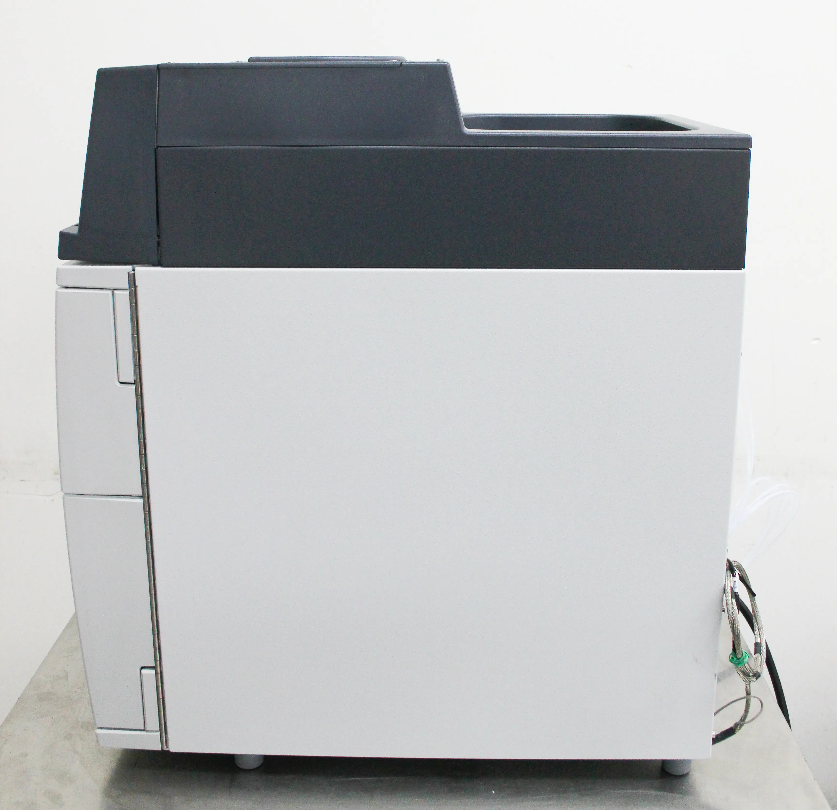 Thermo Scientific Dionex Integrion RFIC/HPIC System P/N 22153-60313