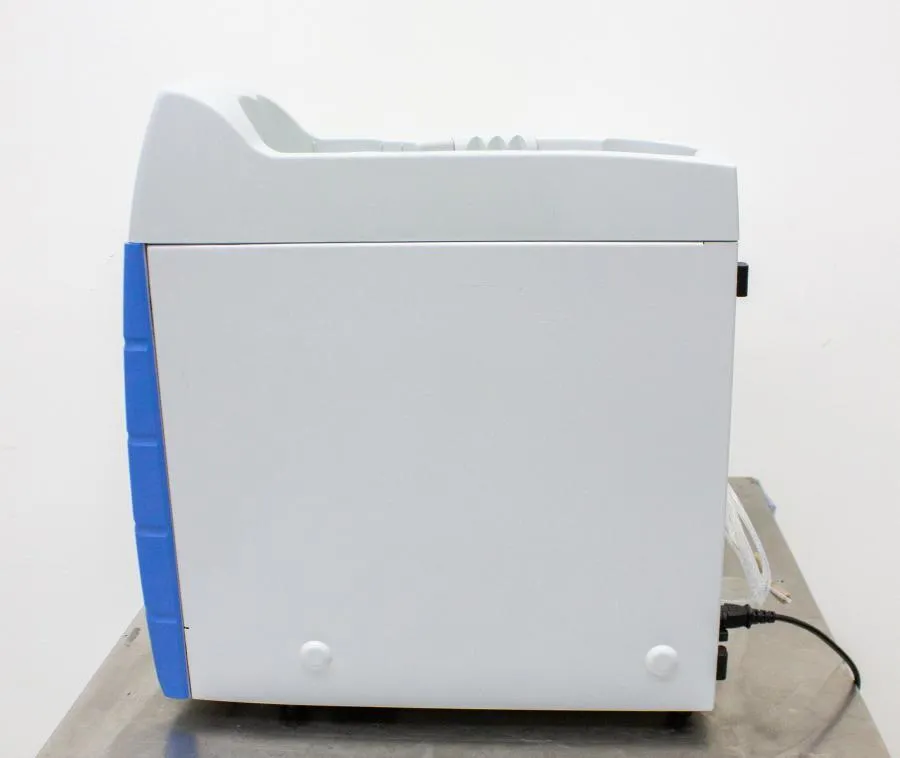 Thermo Scientific Dionex Aquion Ion Chromatography (IC) System 22176-60004