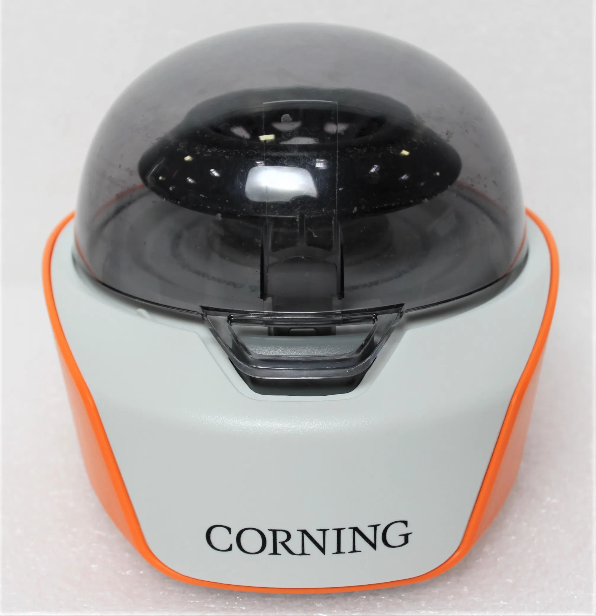 Corning LSE Mini Microcentrifuge 6770 - Benchtop Centrifuge