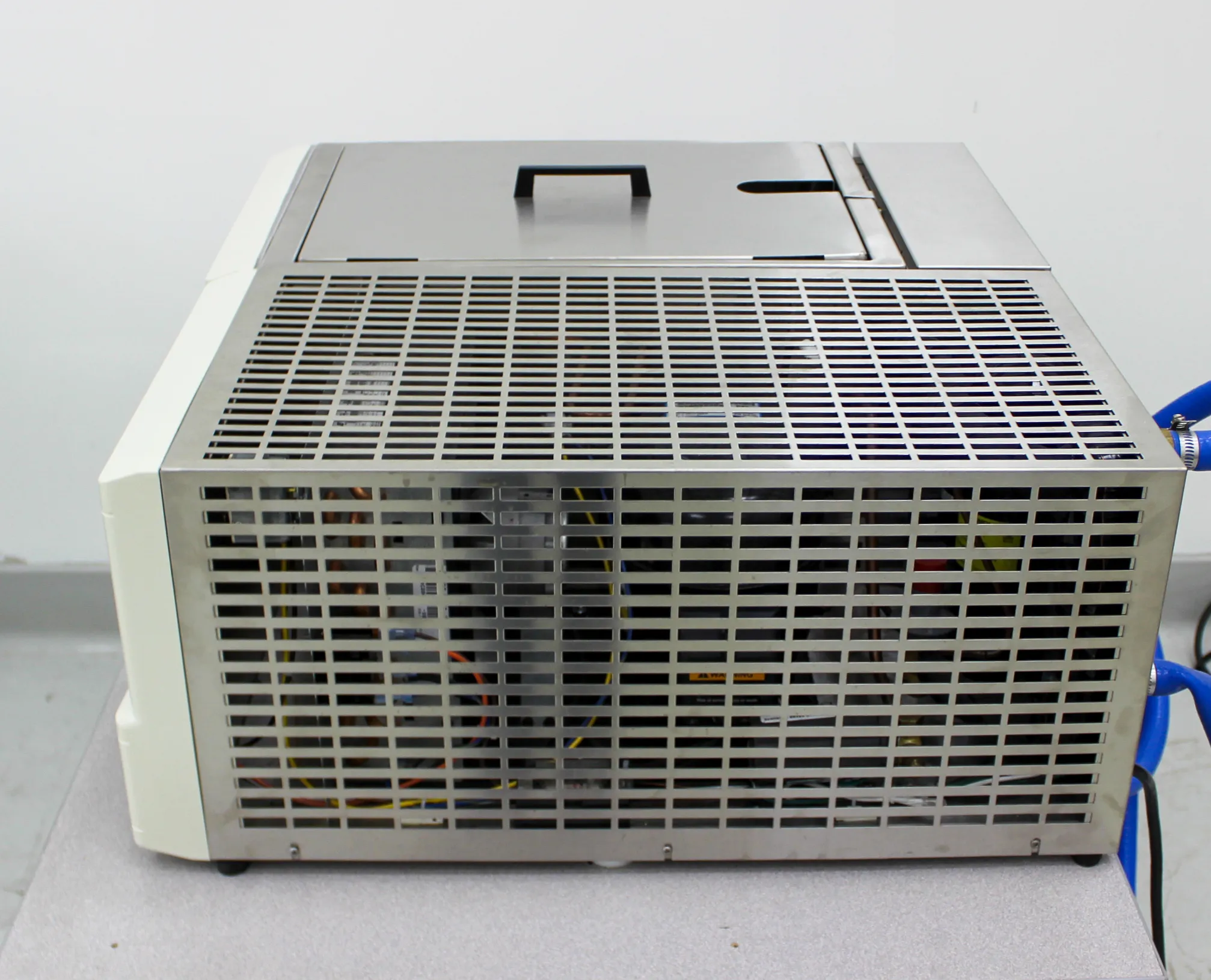 Thermo Scientific RWB3220A-2 Water Bath - AS-IS Salvage Condition