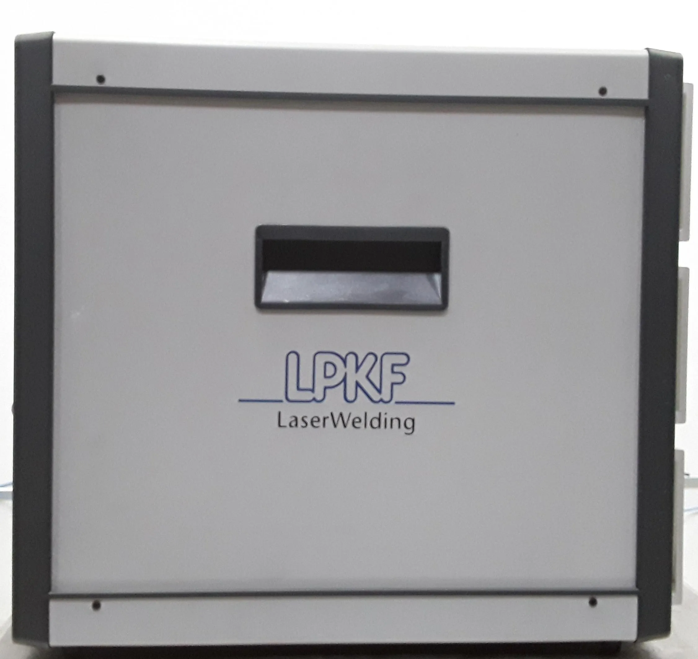 LPKF LQ50QS Laser Welding Machine - Used, Class 2