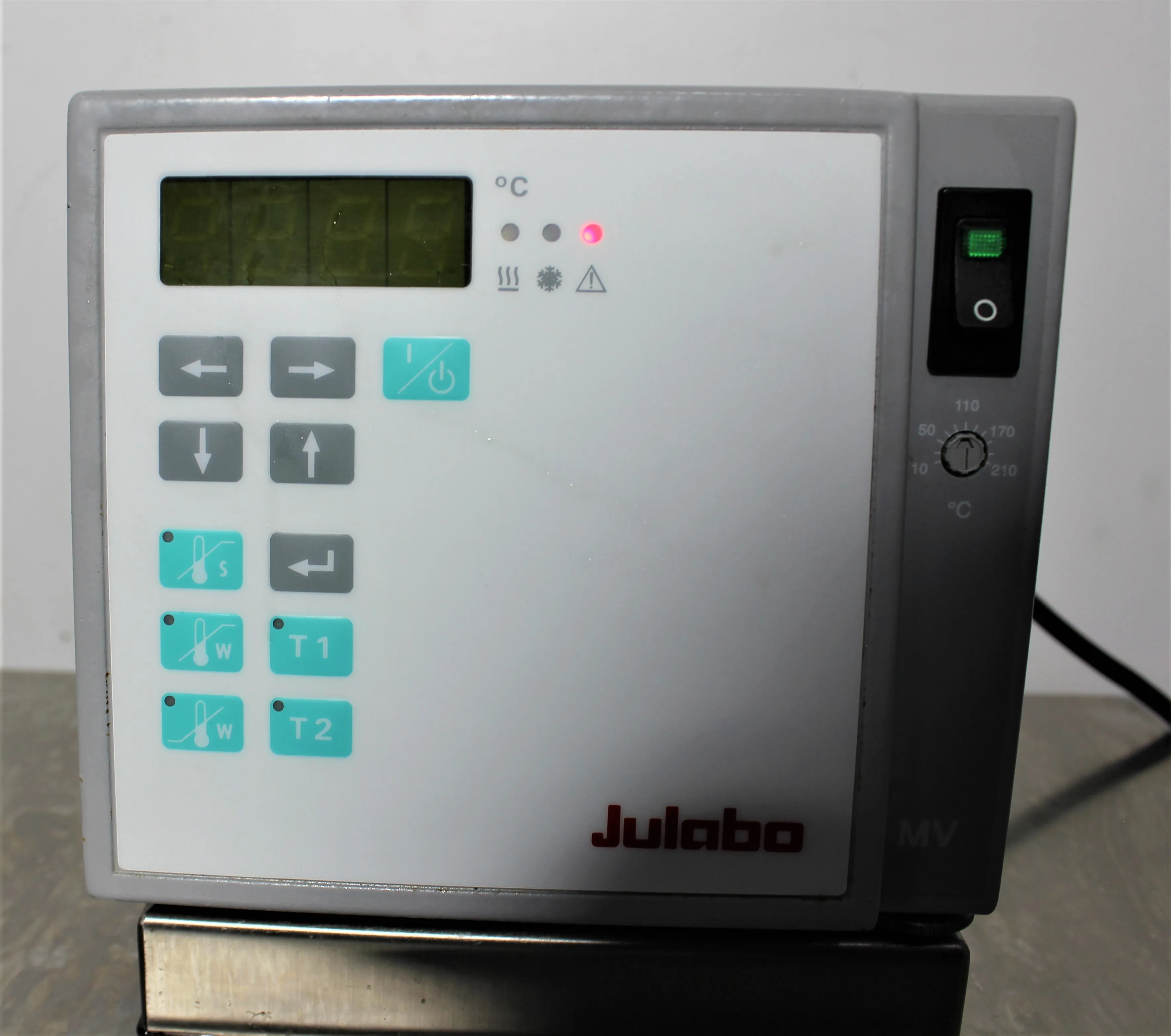 Julabo FP50 Refrigerated Circulator