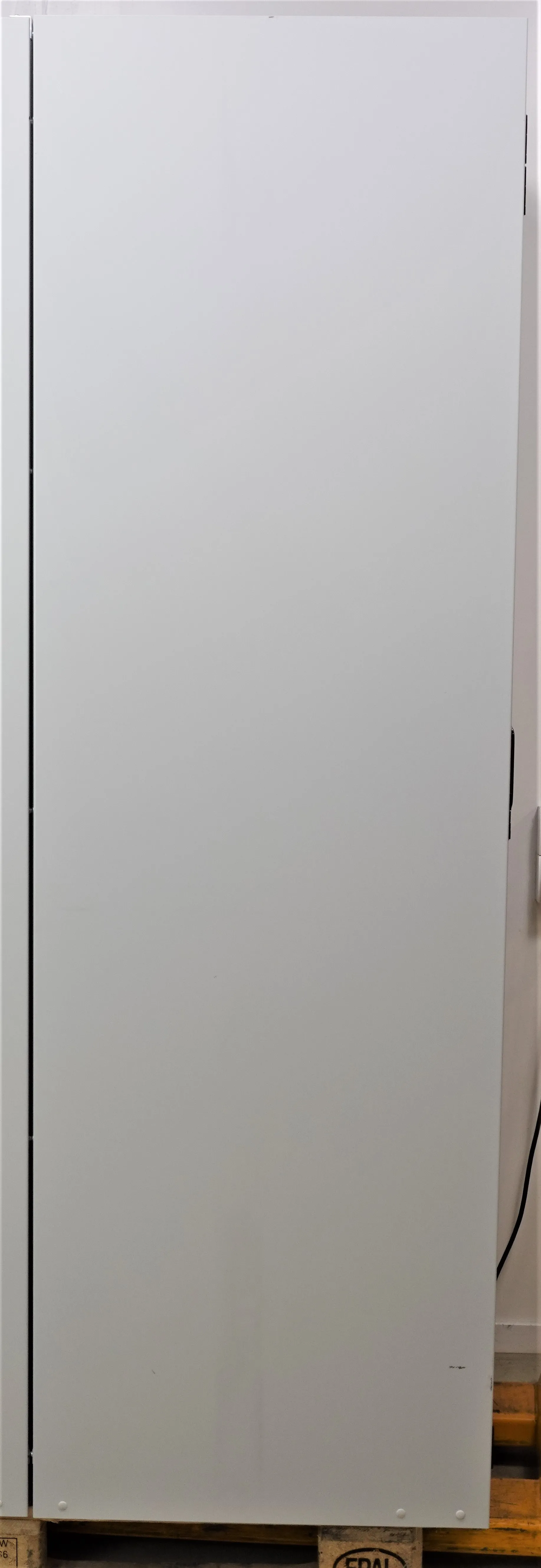 Denios Fireresistant Safety Cabinet S90