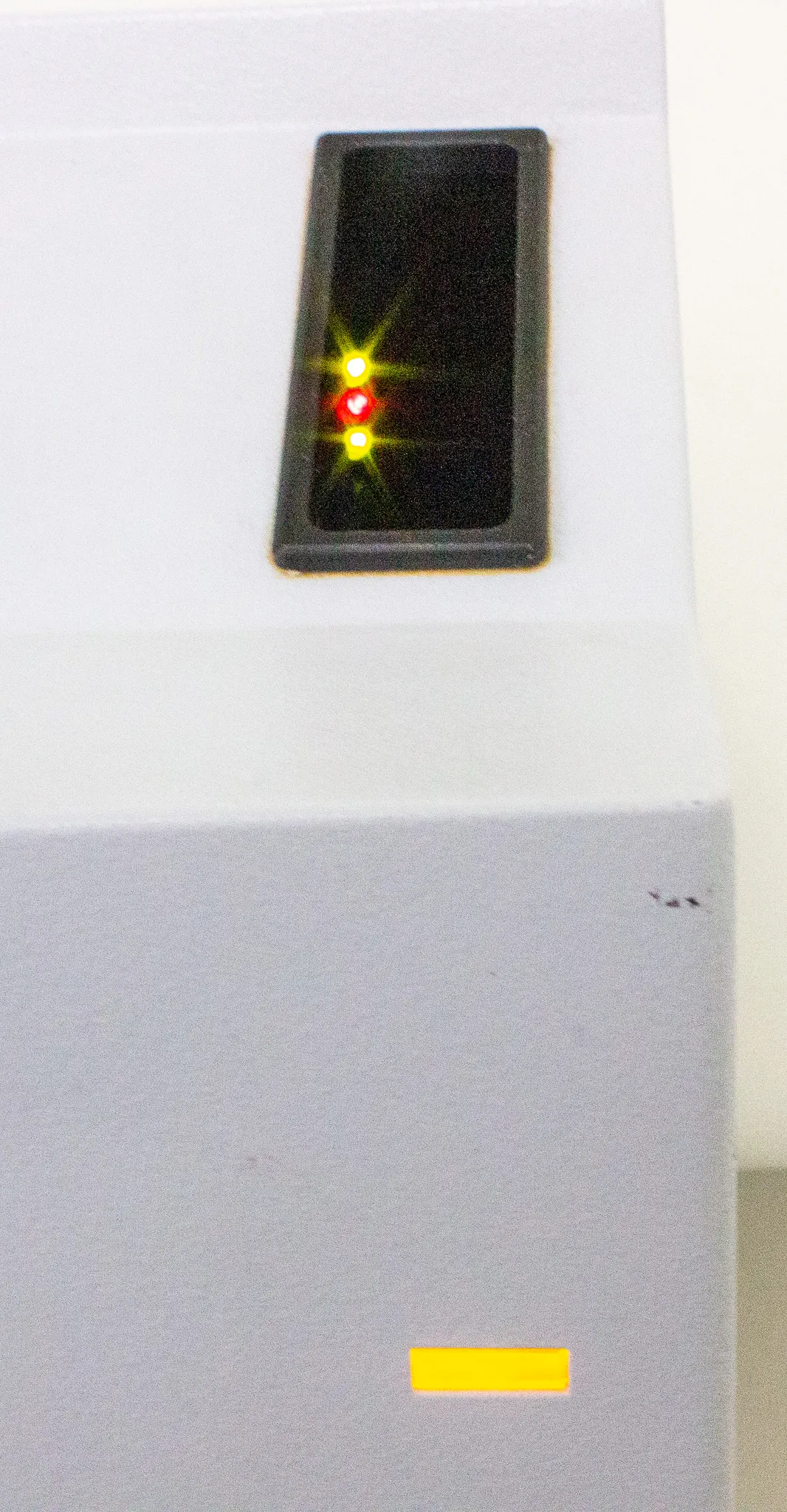 Agilent G4240A HPLC-Chip Cube Interface