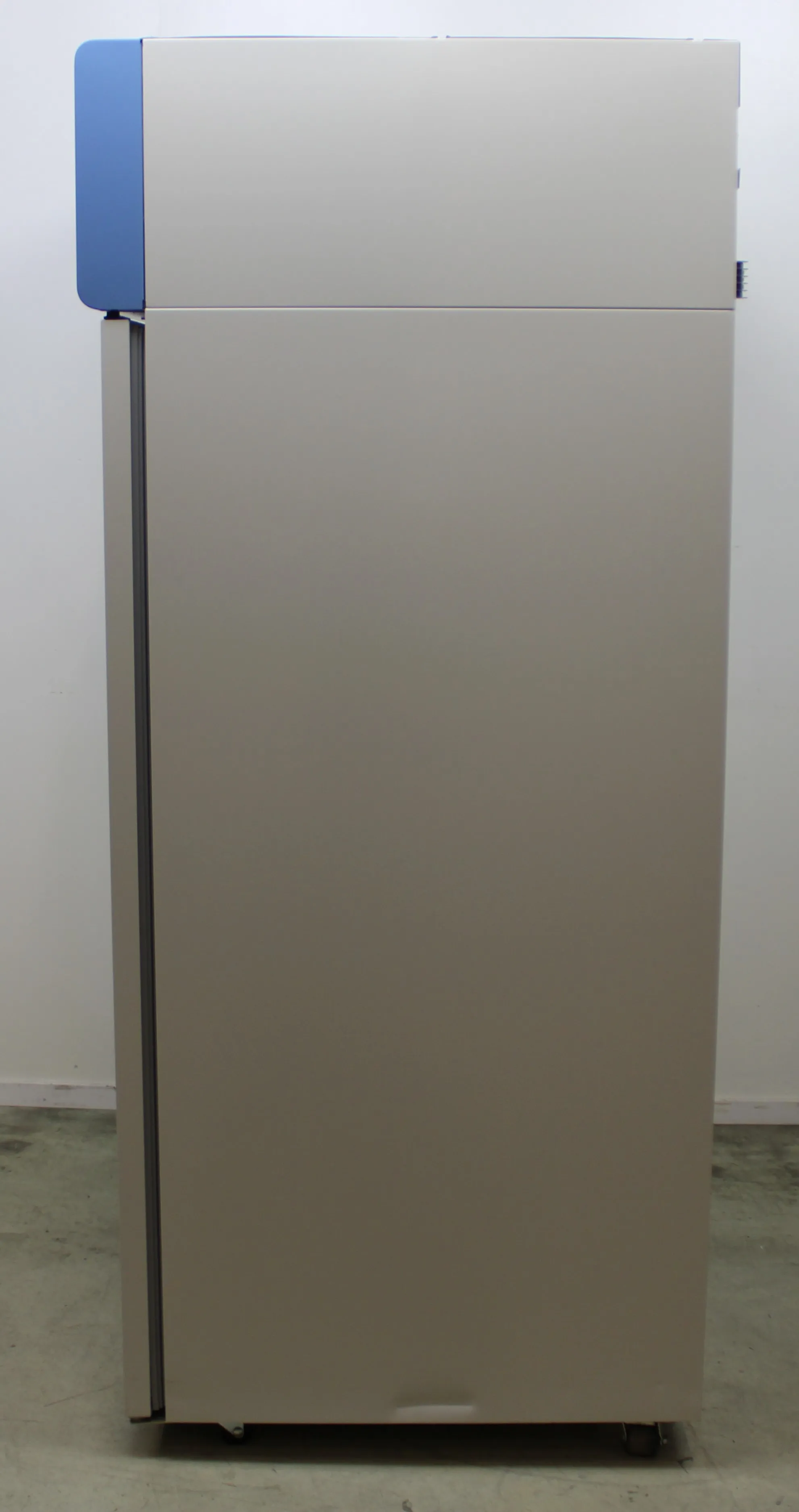 Thermo Fisher FORMA-FFGL5030V Double Door -30C Freezer