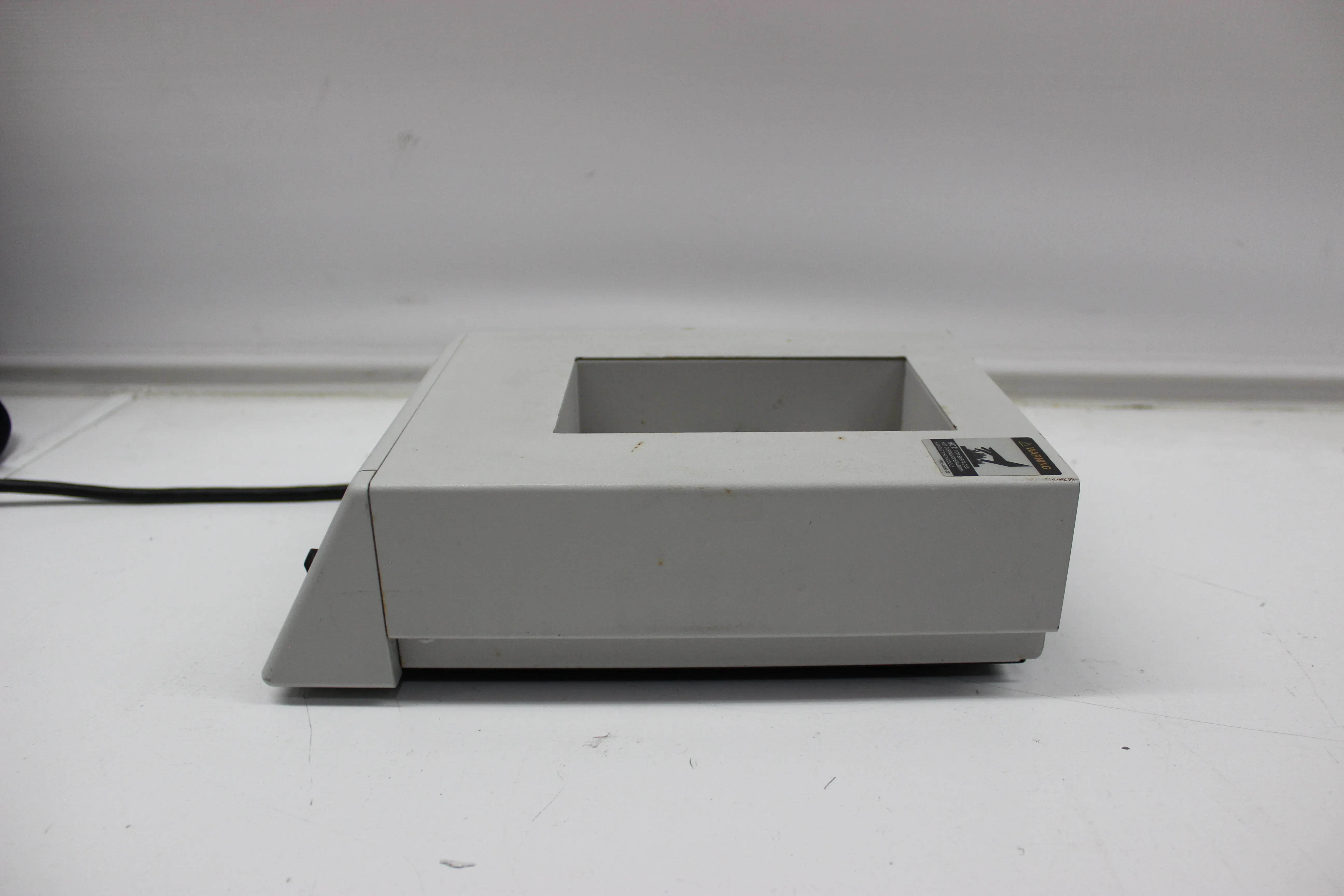 VWR Digital Heatblock II 949036 - Used Laboratory Equipment