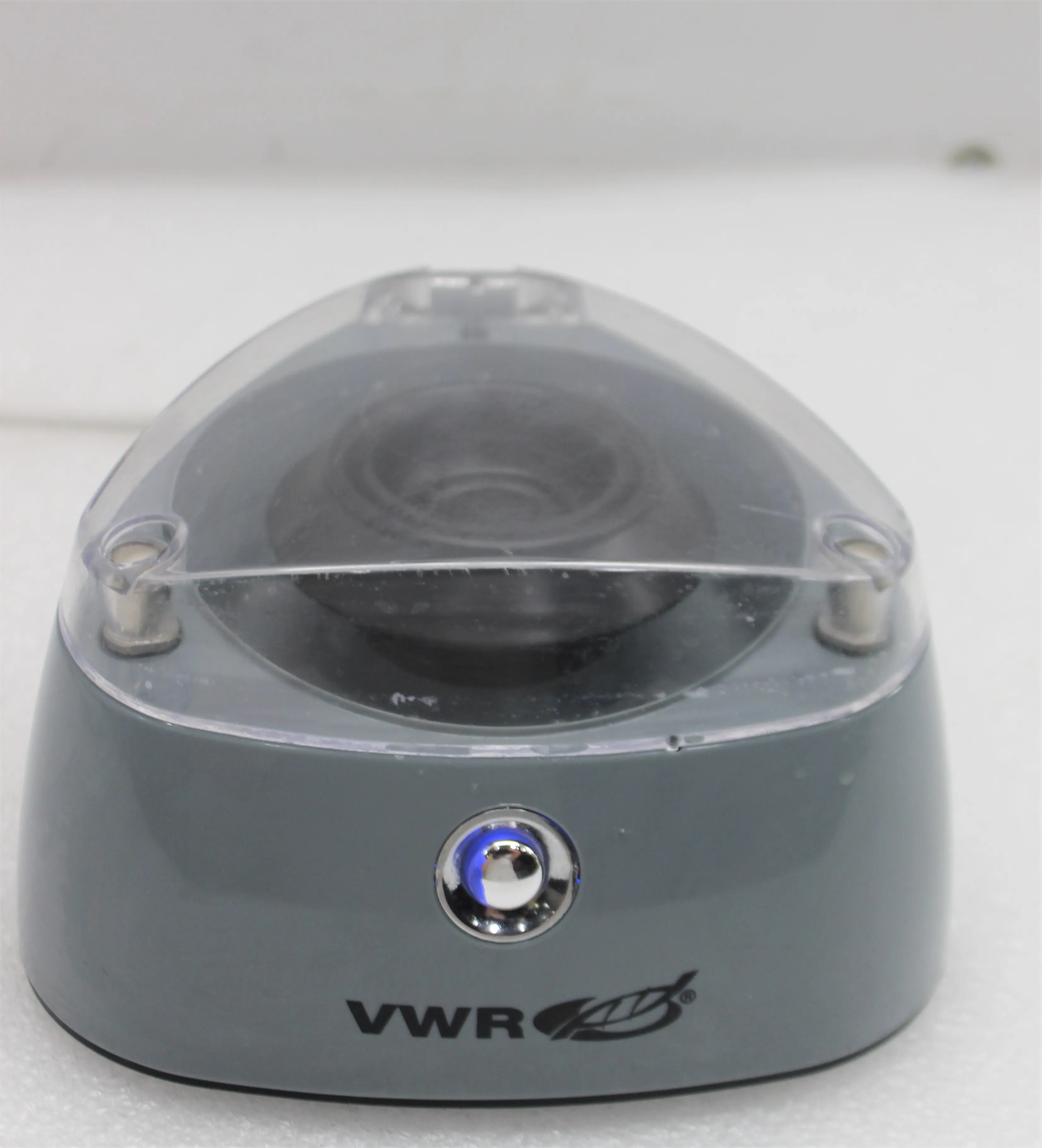 VWR Mini Centrifuge - Benchtop Centrifuge