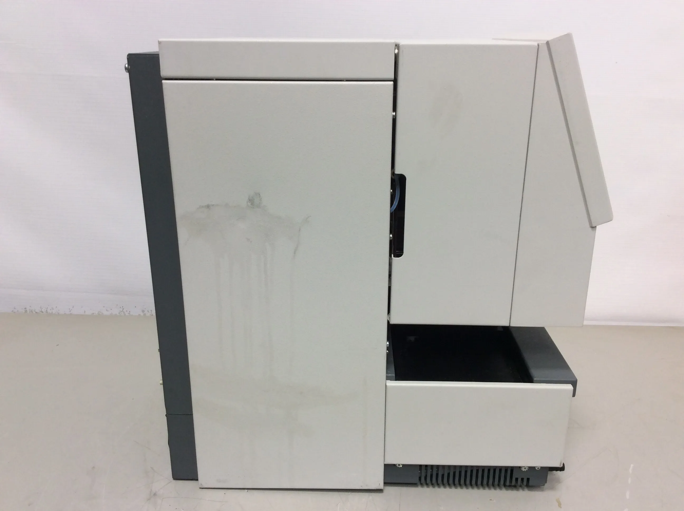 Eksigent 920 Autosampler for NanoLC HPLC System