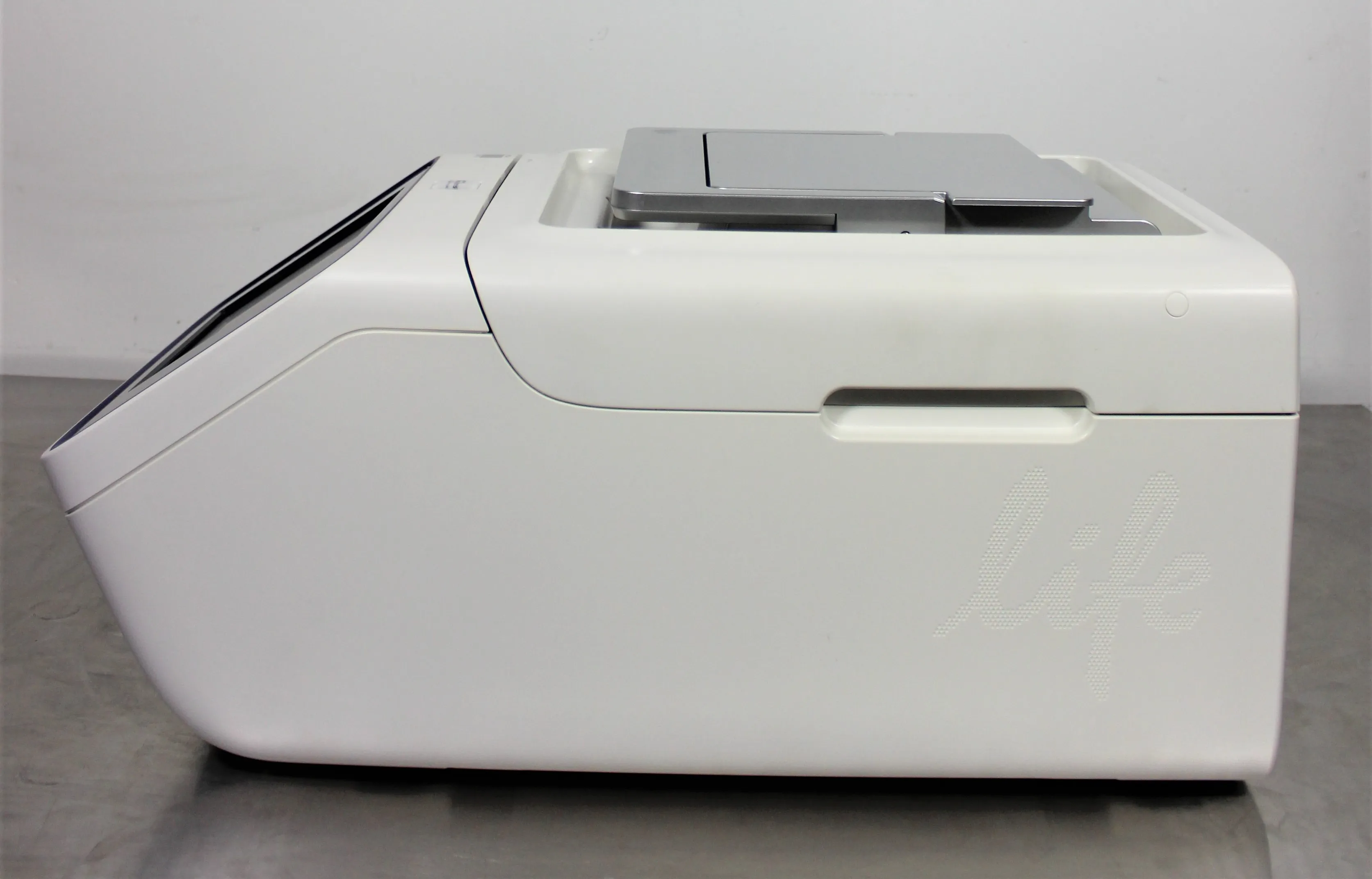 Applied Biosystems ProFlex PCR System