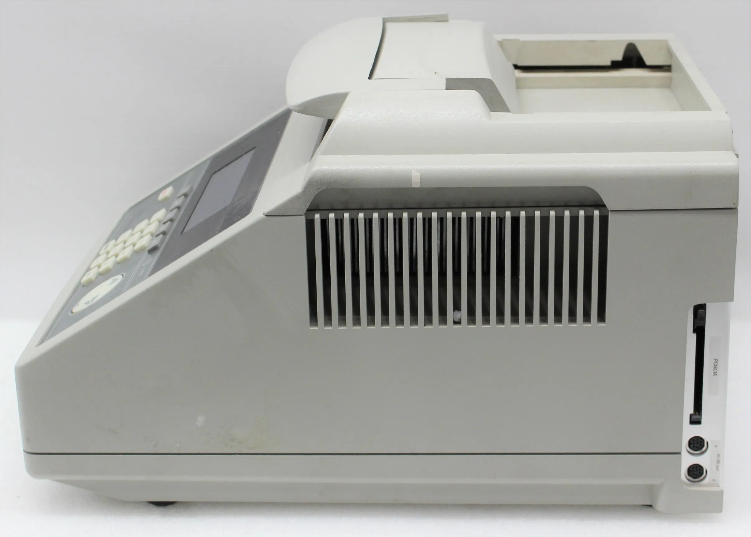 Applied Biosystems 9700 PCR Thermal Cycler