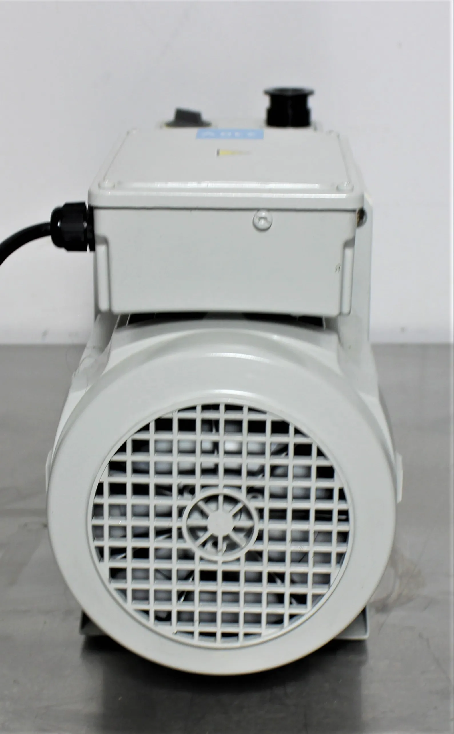 Edwards E2M28 Rotary Vane Vacuum Pump