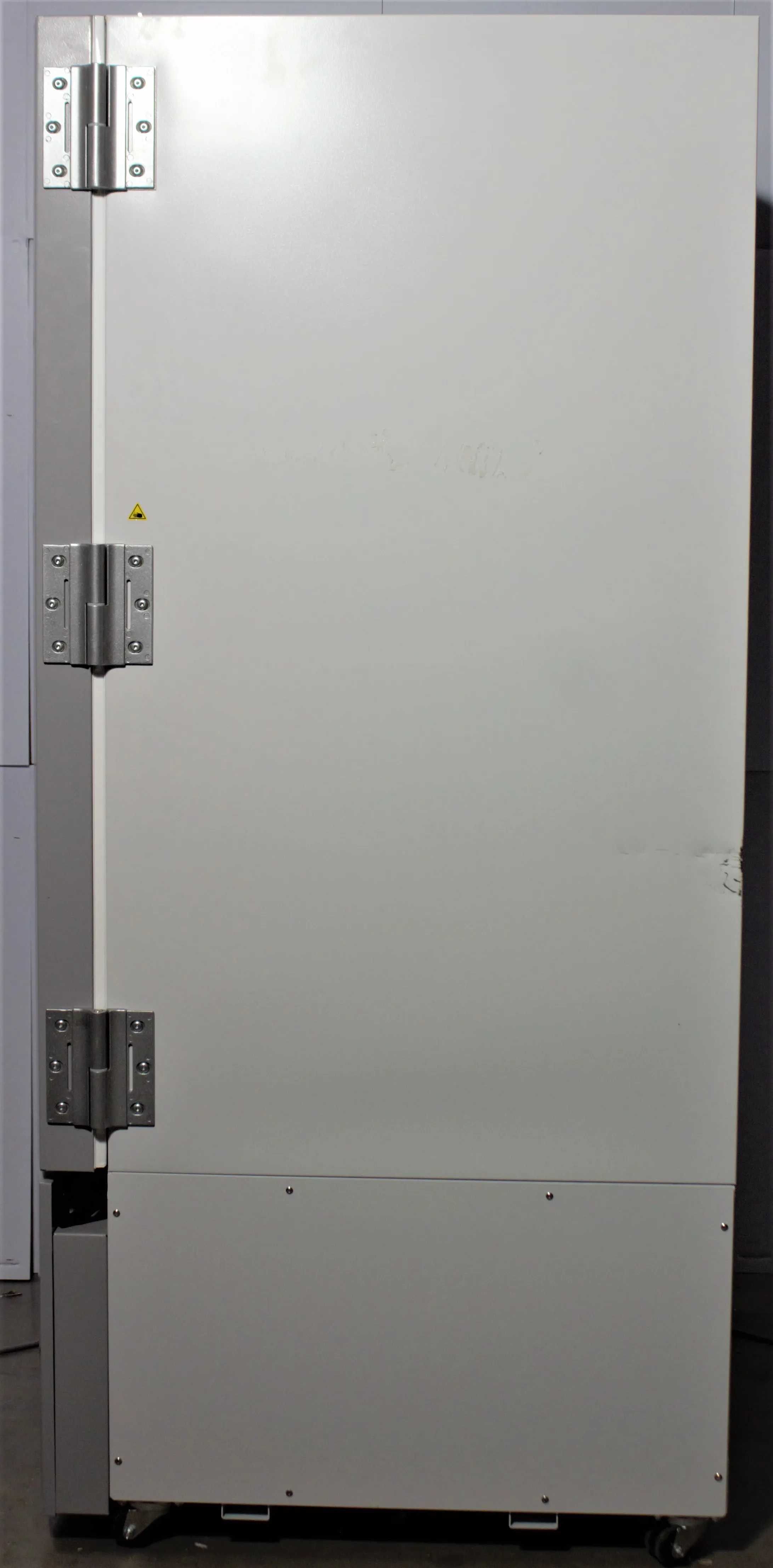 Thermo Scientific Revco RDE Series Ultra Low -80C Freezer