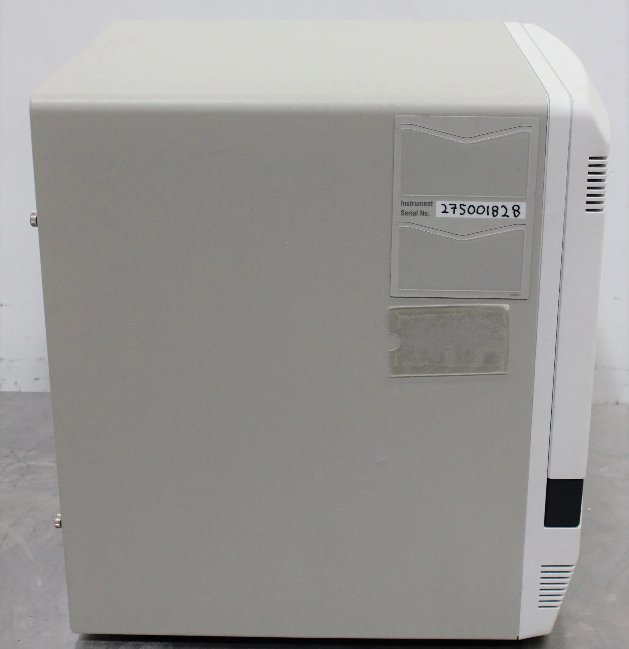 Applied Biosystems 7500 Fast Real-Time PCR System