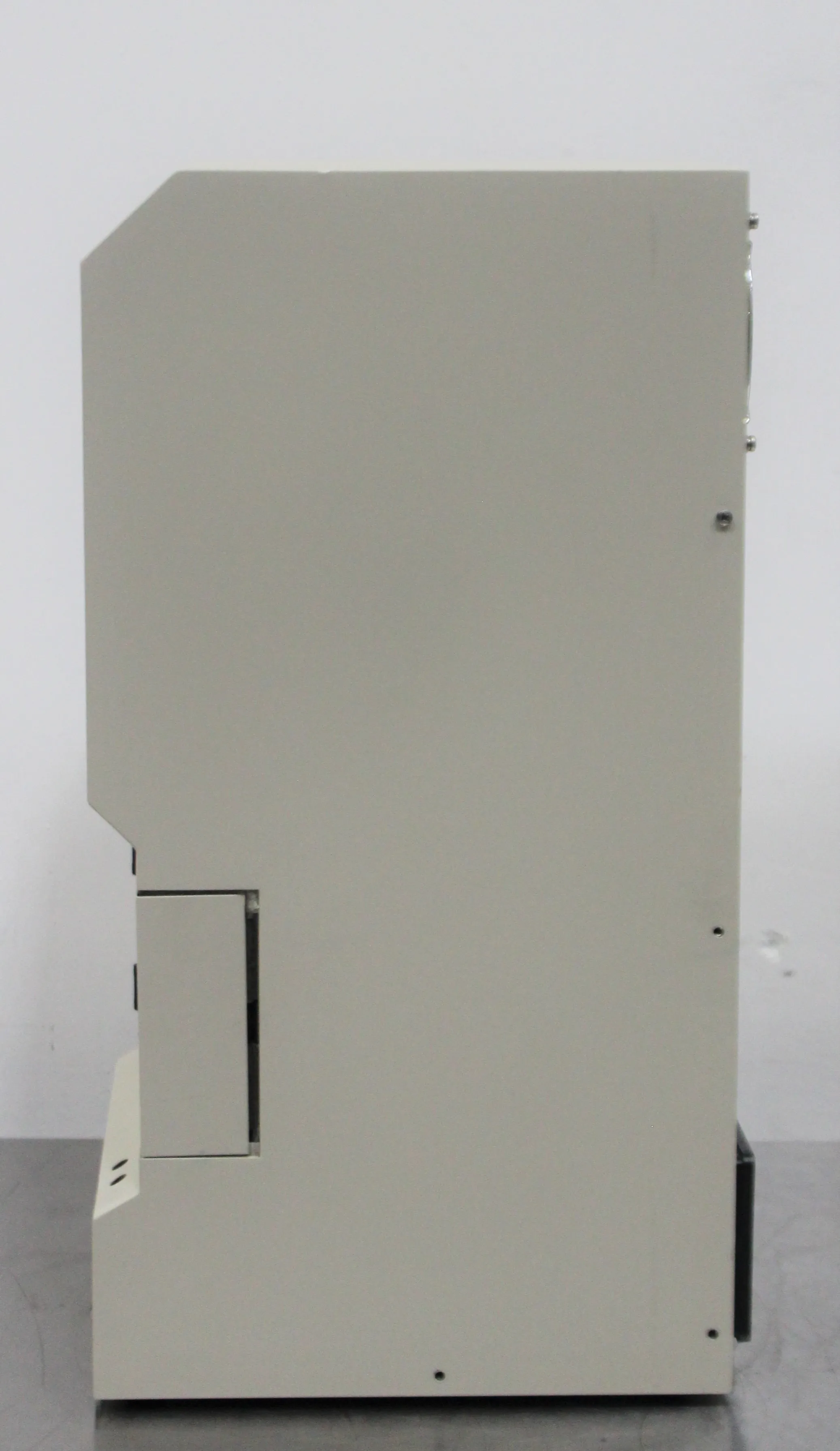 Convergent Bioscience iCE 280 Analyzer - Electrophoresis System