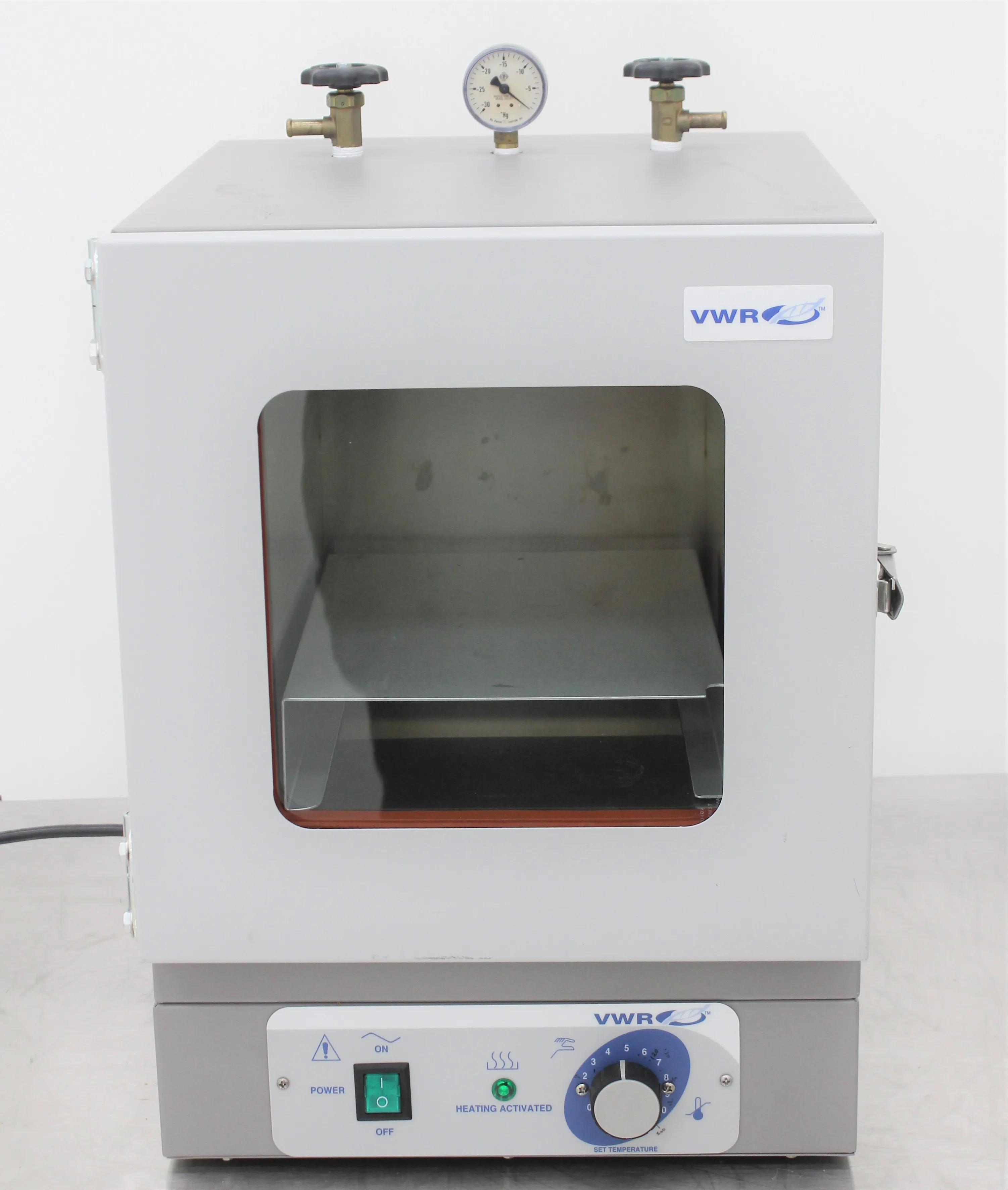 VWR 1400E Vacuum Oven