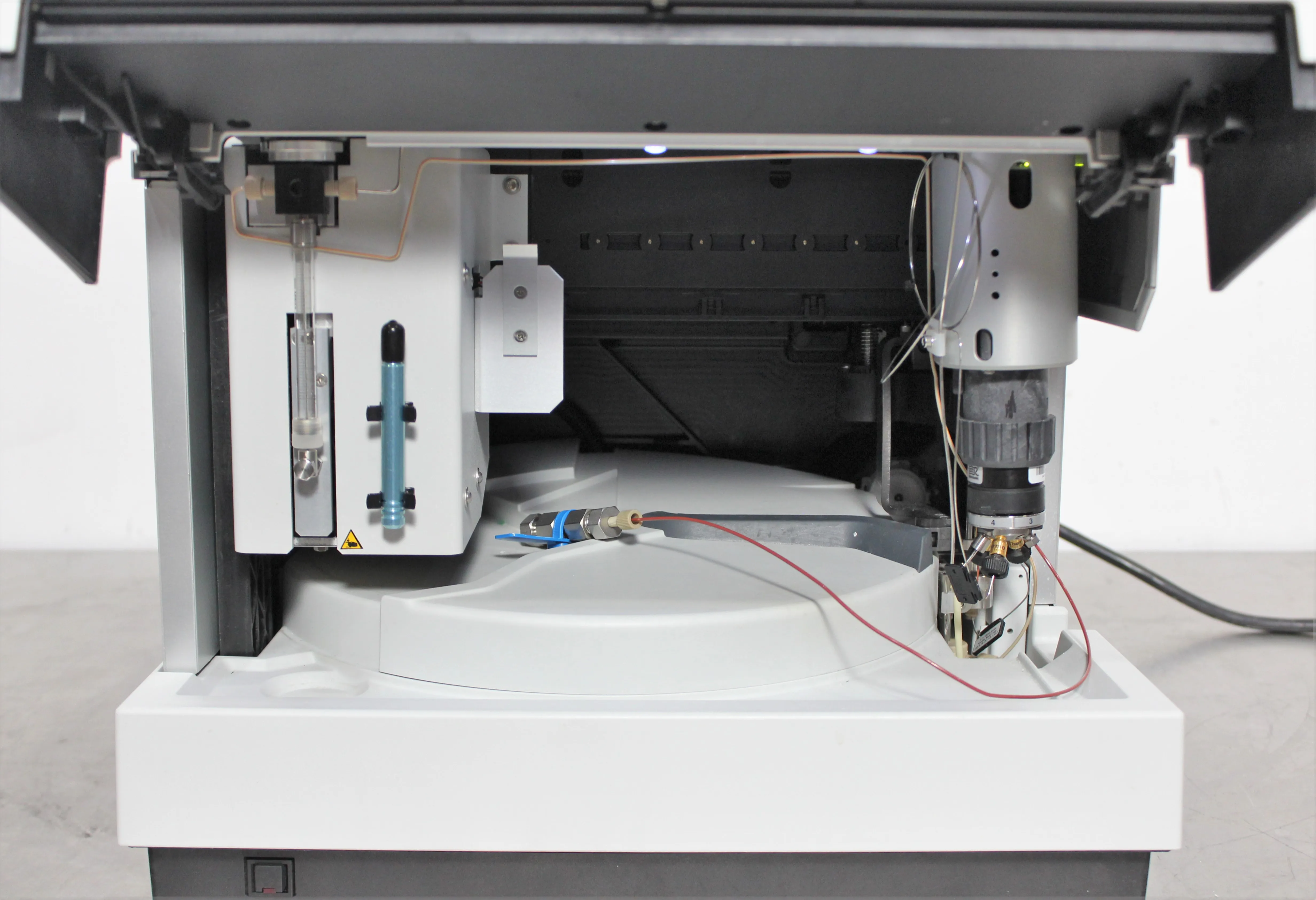 Dionex WPS-3000TSL Analytical Autosampler