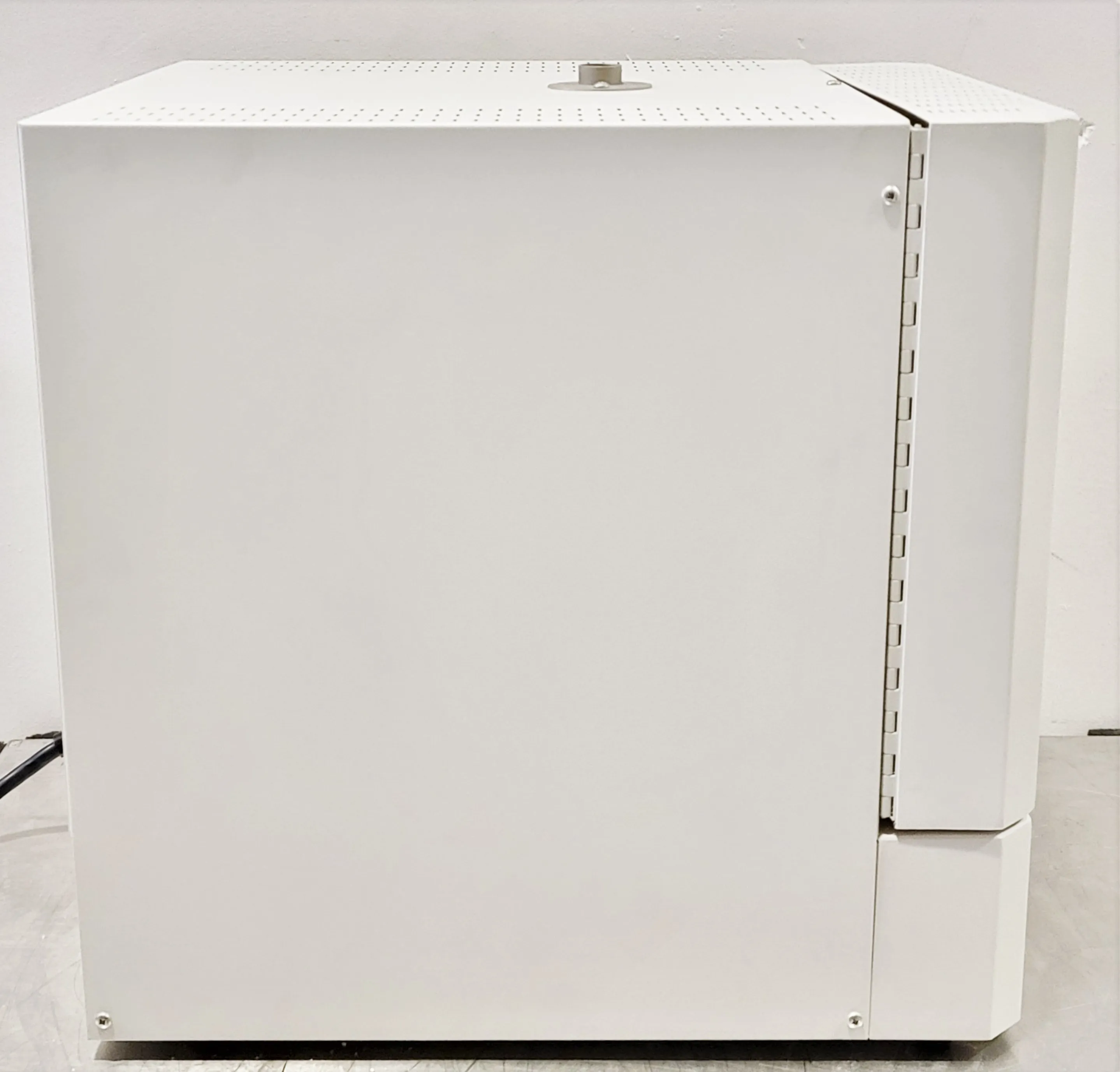 Thermo Scientific BF51866A-1 Laboratory Oven