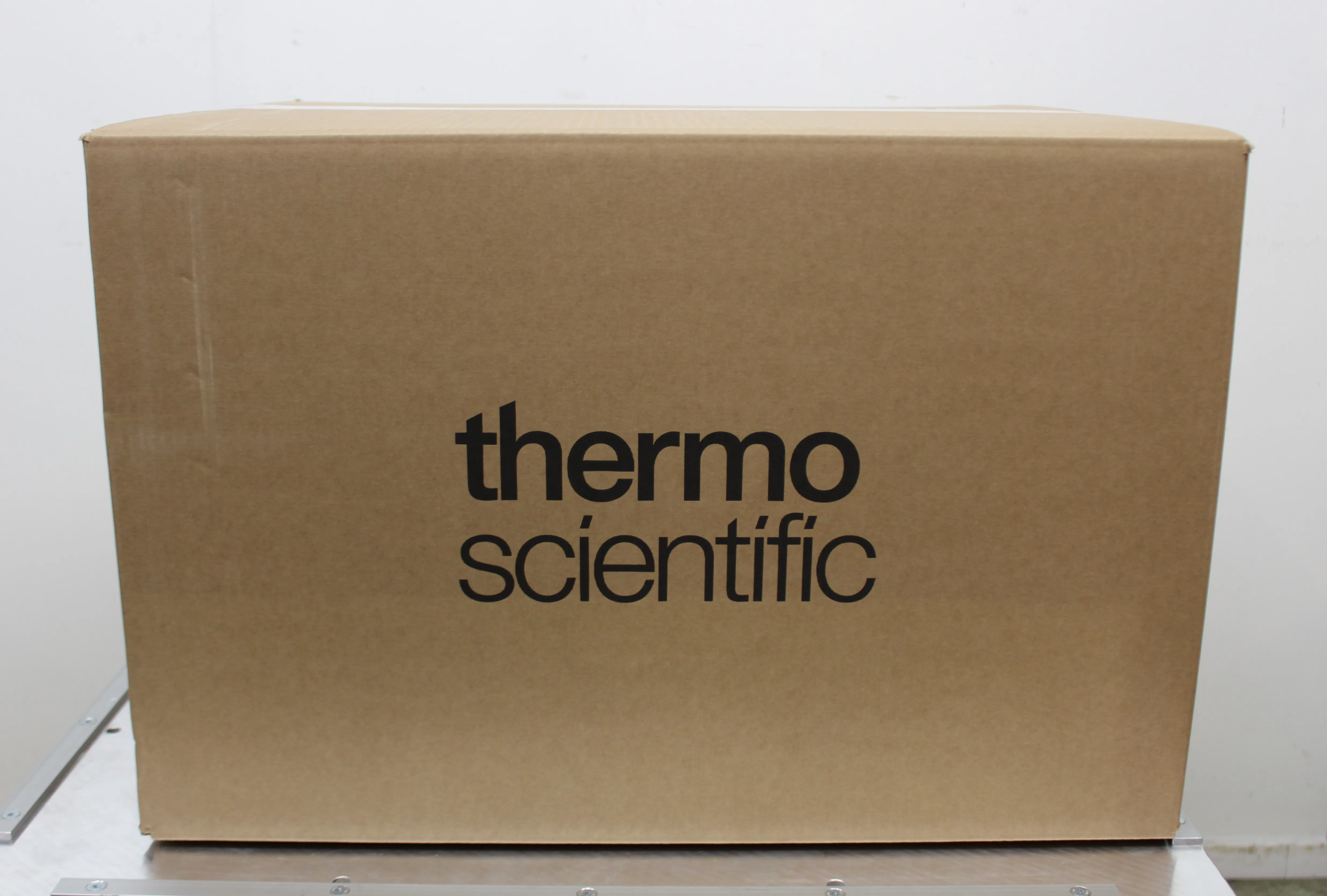 Thermo Scientific VWD-2G 1-Channel ICS-3000 HPLC System P/N:5076.0006