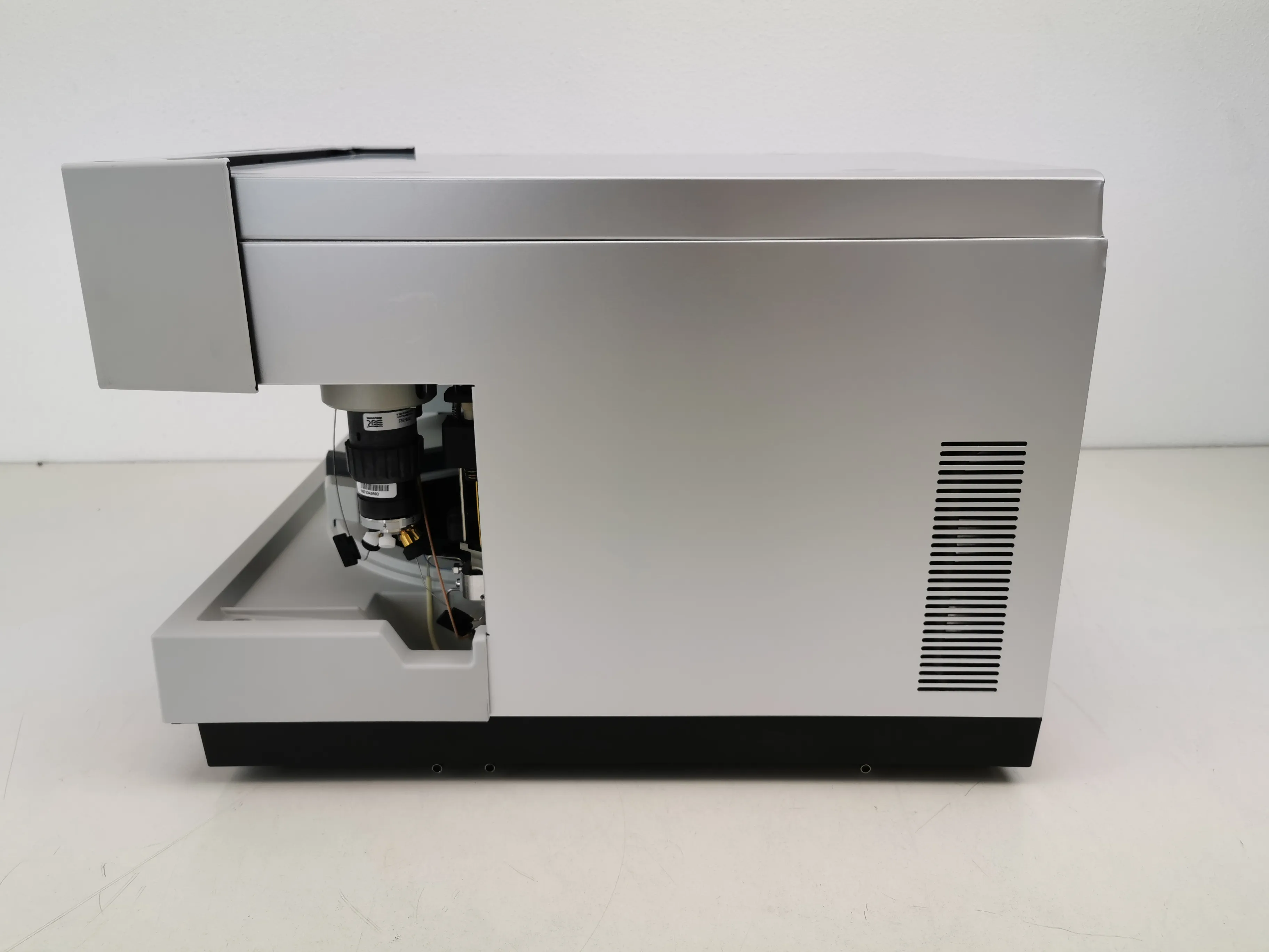 Thermo Scientific Dionex UltiMate 3000 RS Autosampler