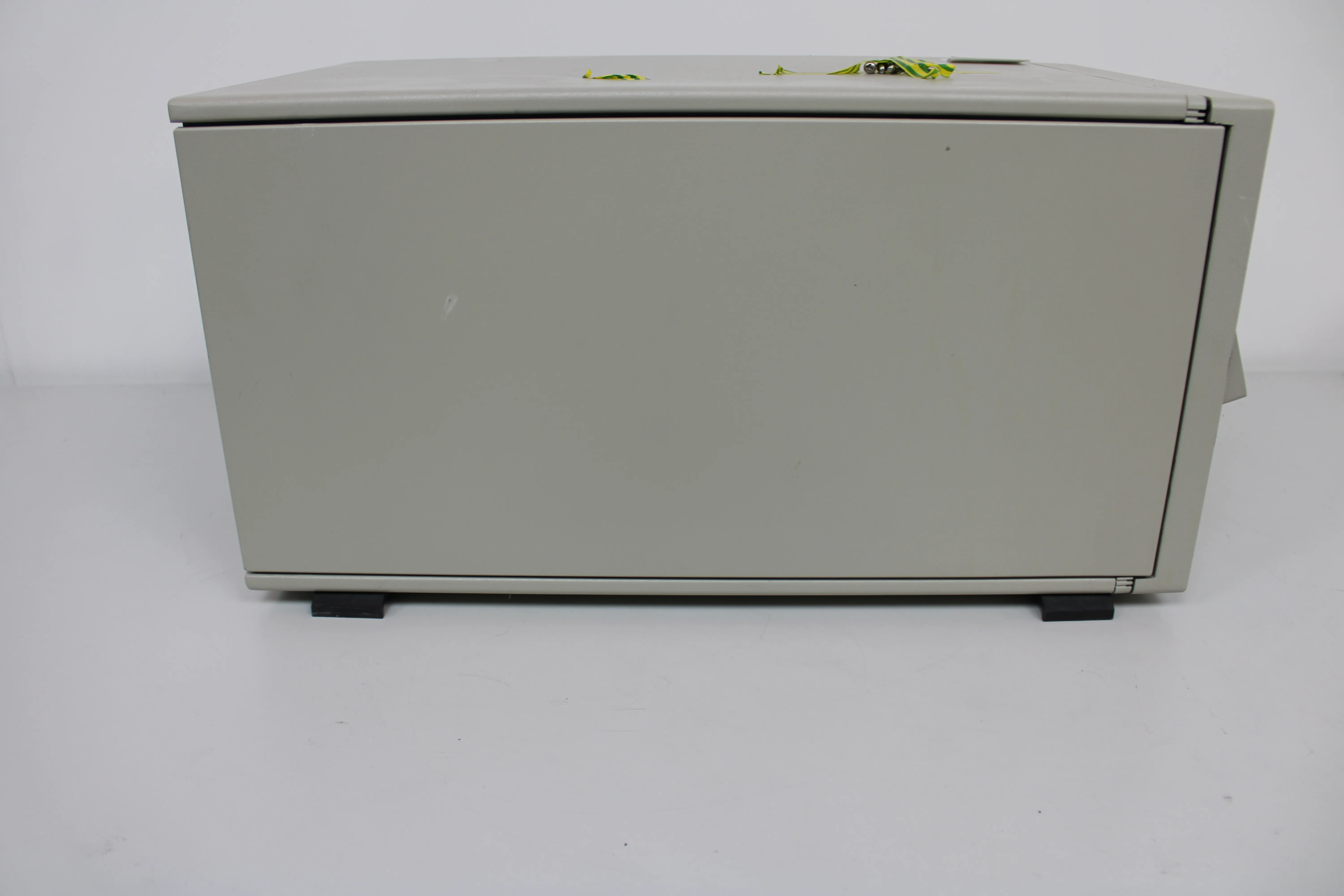 Applied Biosystems Procise System 140C-00 Microgradient System