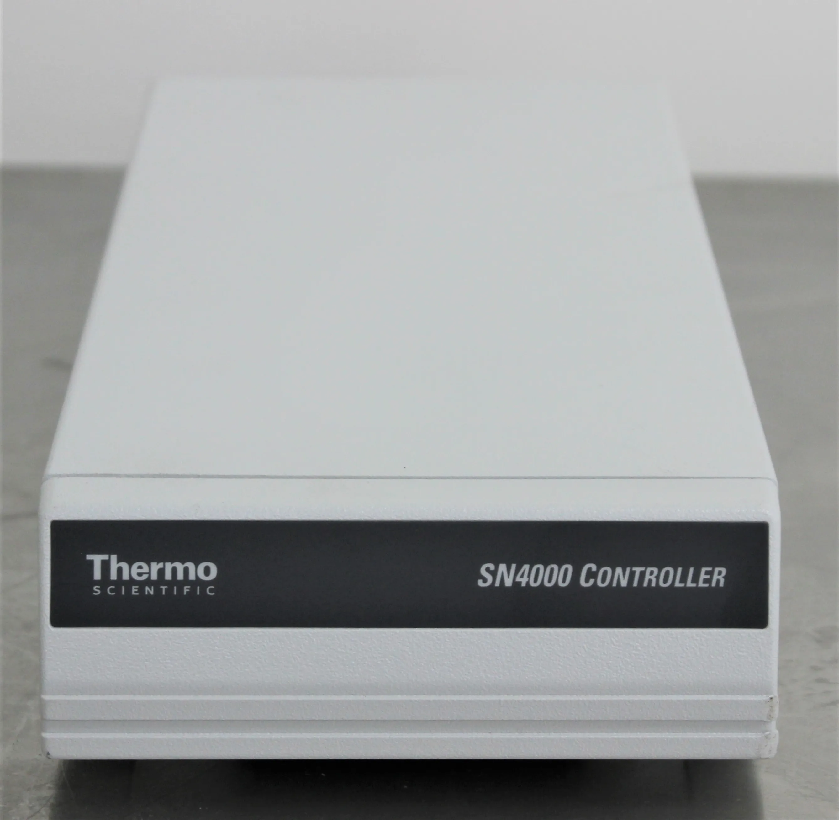 Thermo Fisher Scientific SN4000 Controller