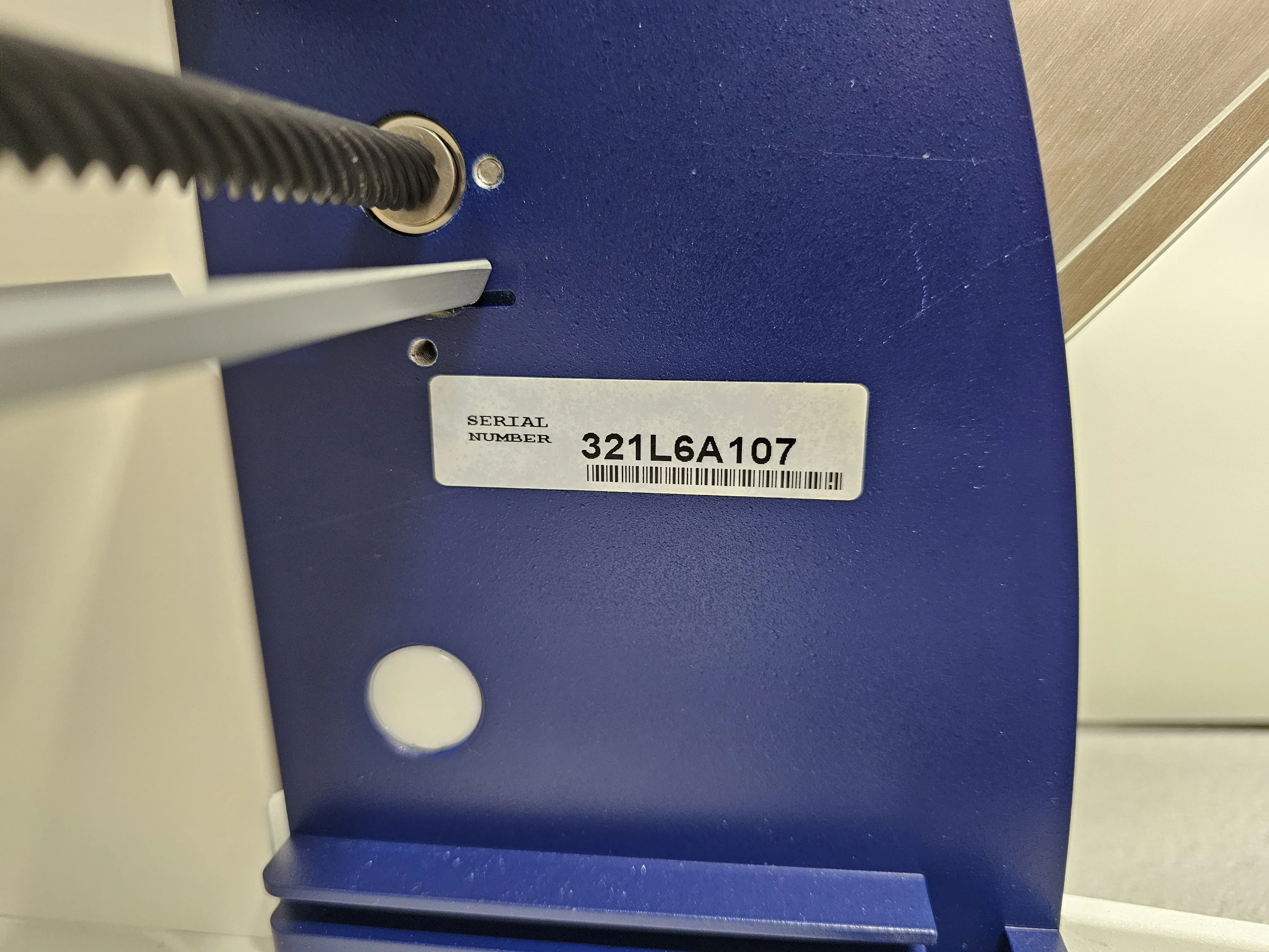 Gilson PIPETMAX 268 Automated Liquid Handler